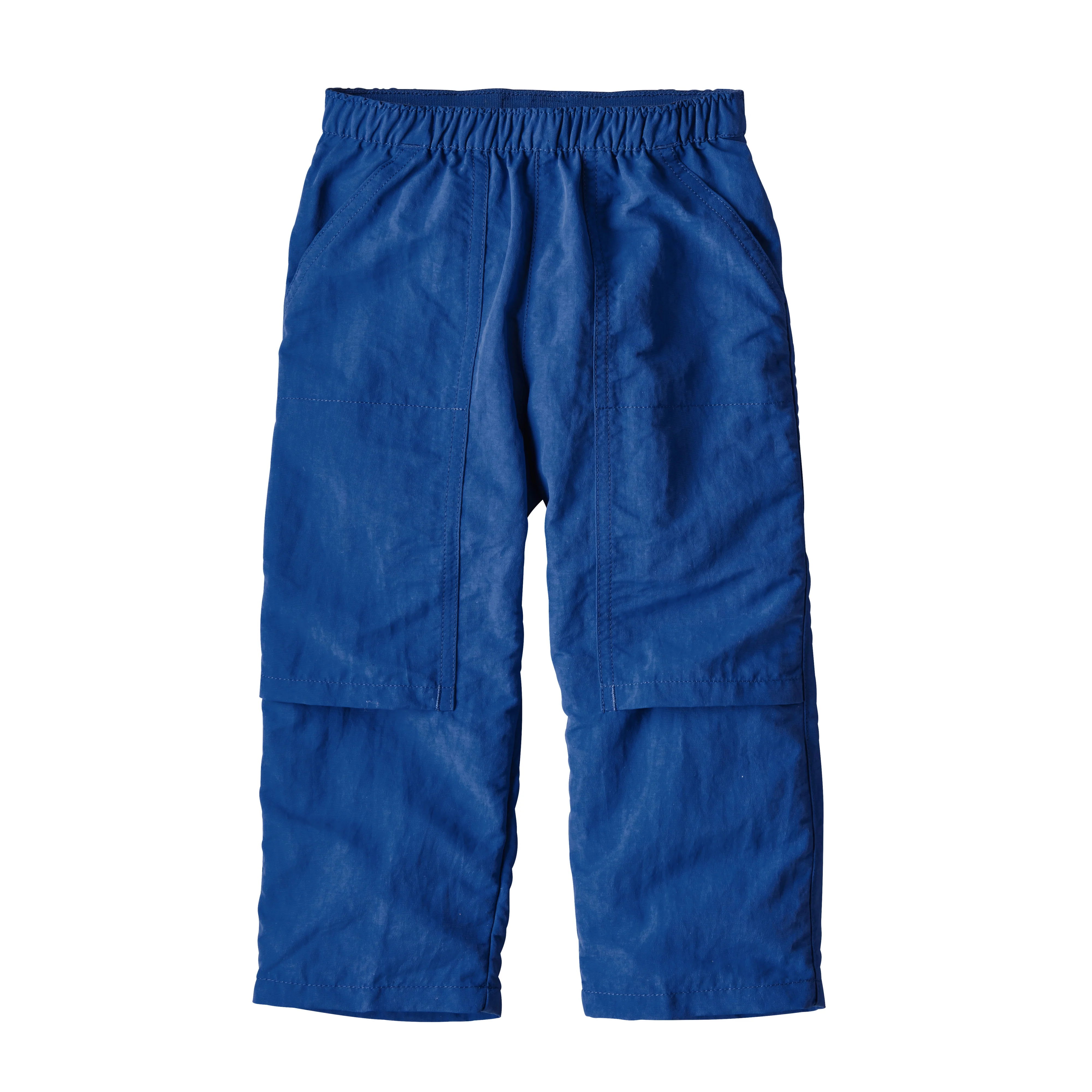 Baby Baggies™ Summit Pants