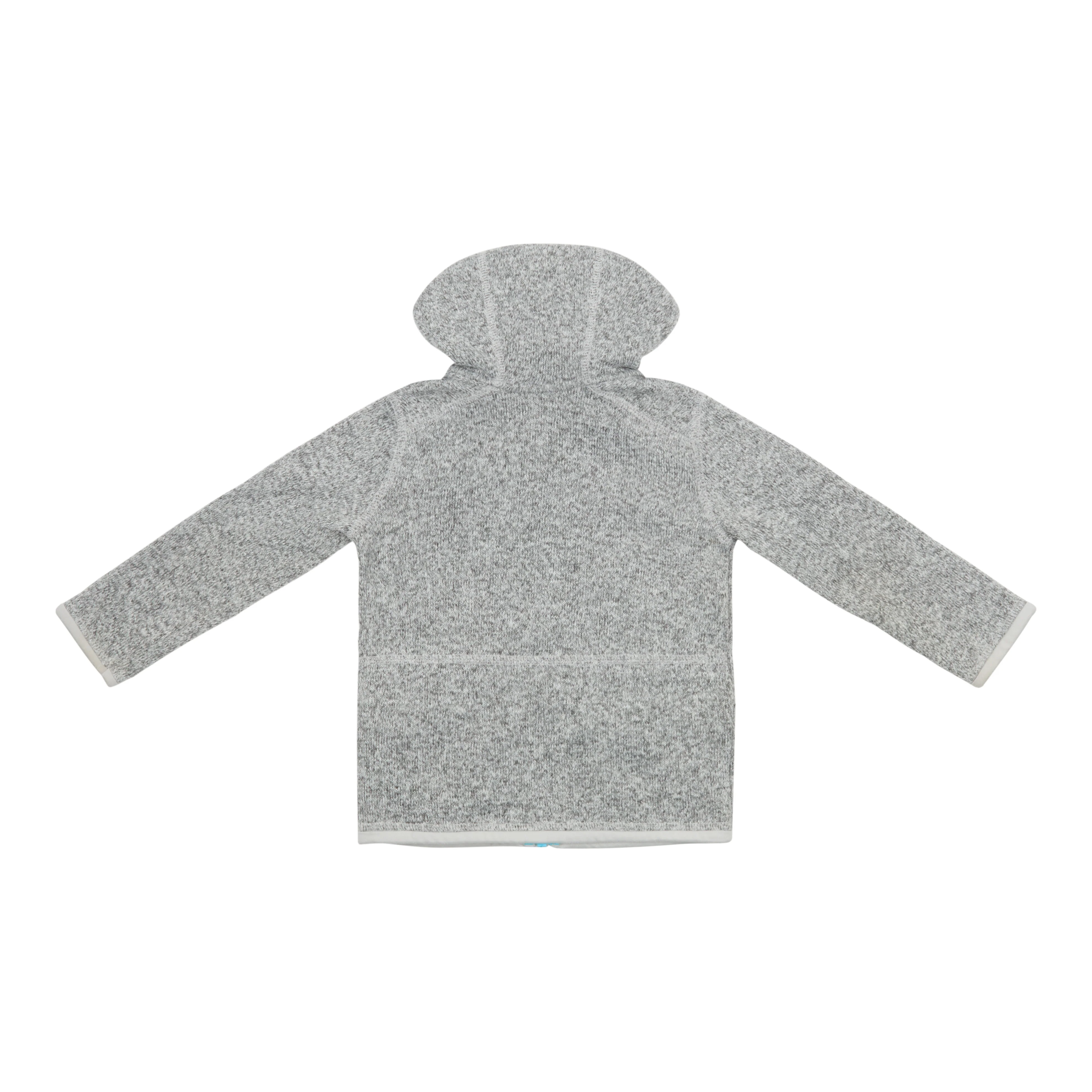 Baby Better Sweater® Jacket - Image 2