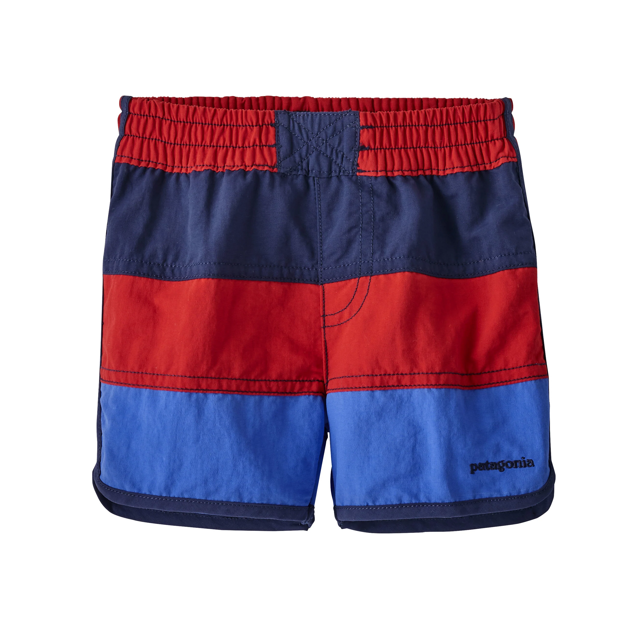 Baby Boardshorts