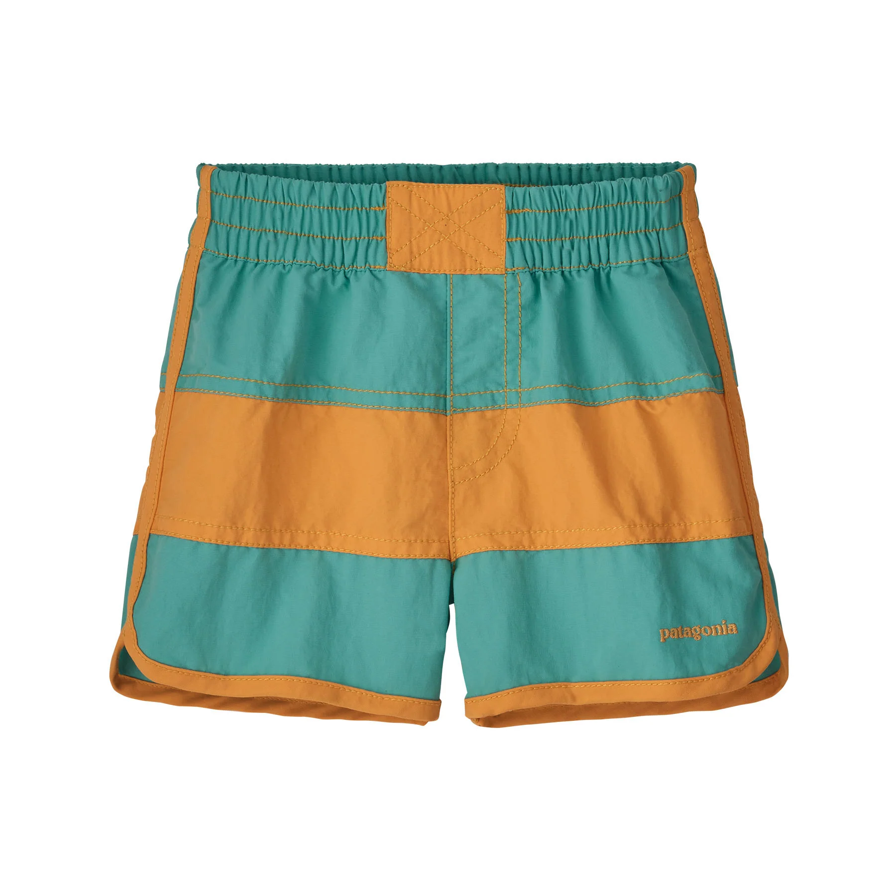 Baby Boardshorts