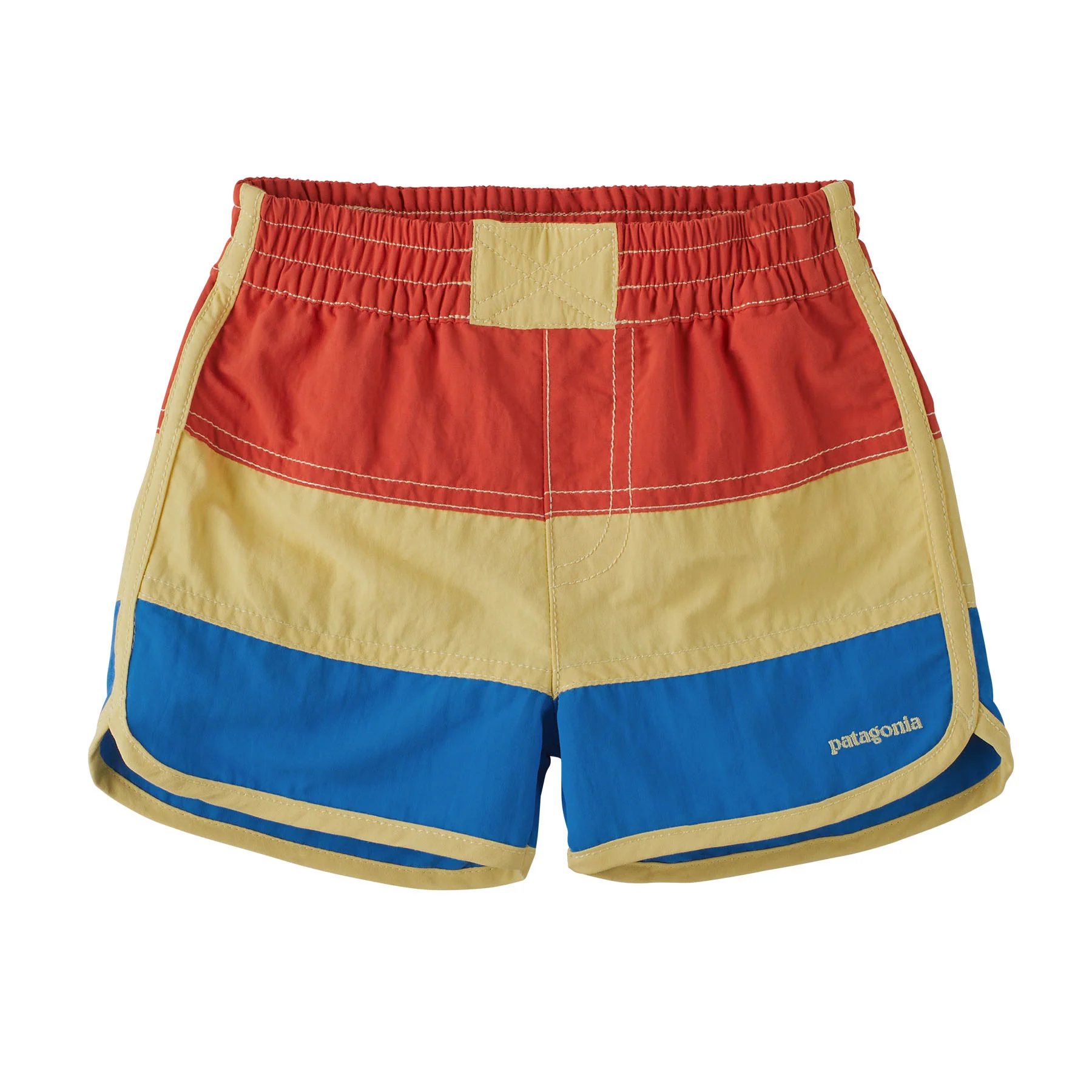 Baby Boardshorts