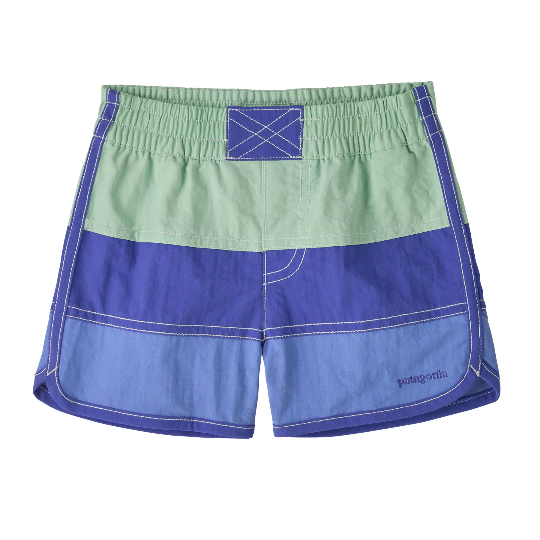 Baby Boardshorts