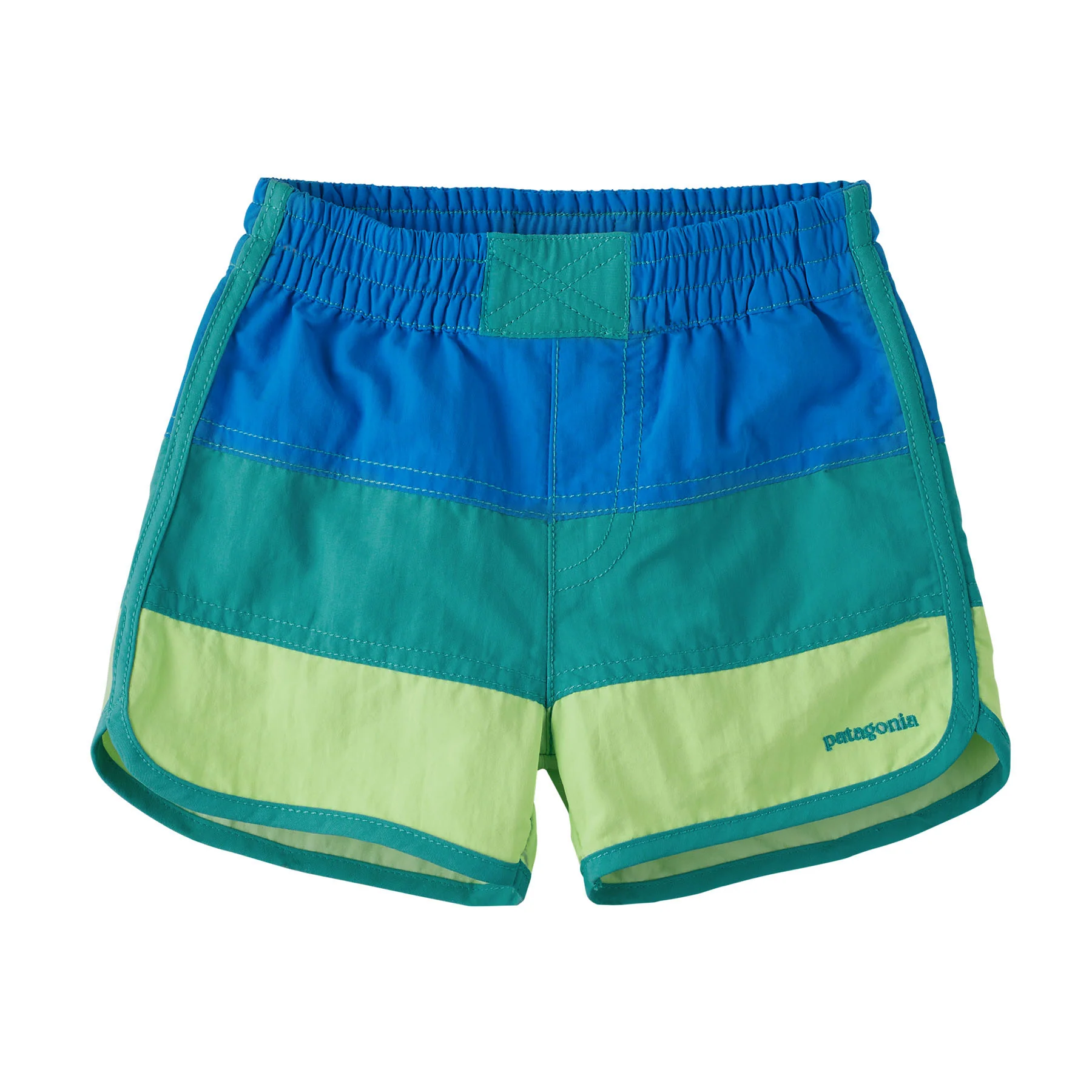 Baby Boardshorts