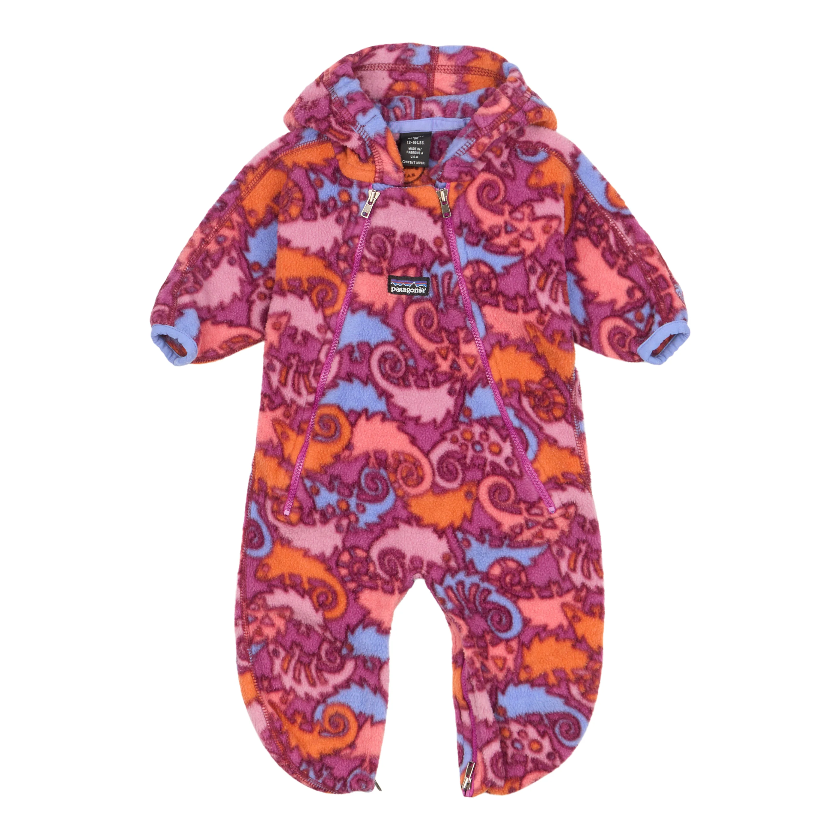 Baby Bunting