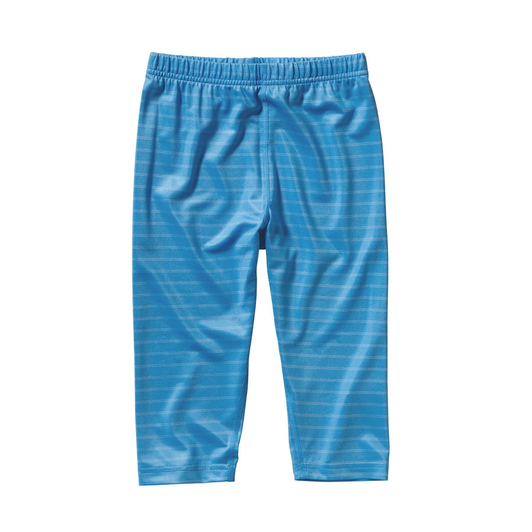 Baby Capilene® 1 Silkweight Pants
