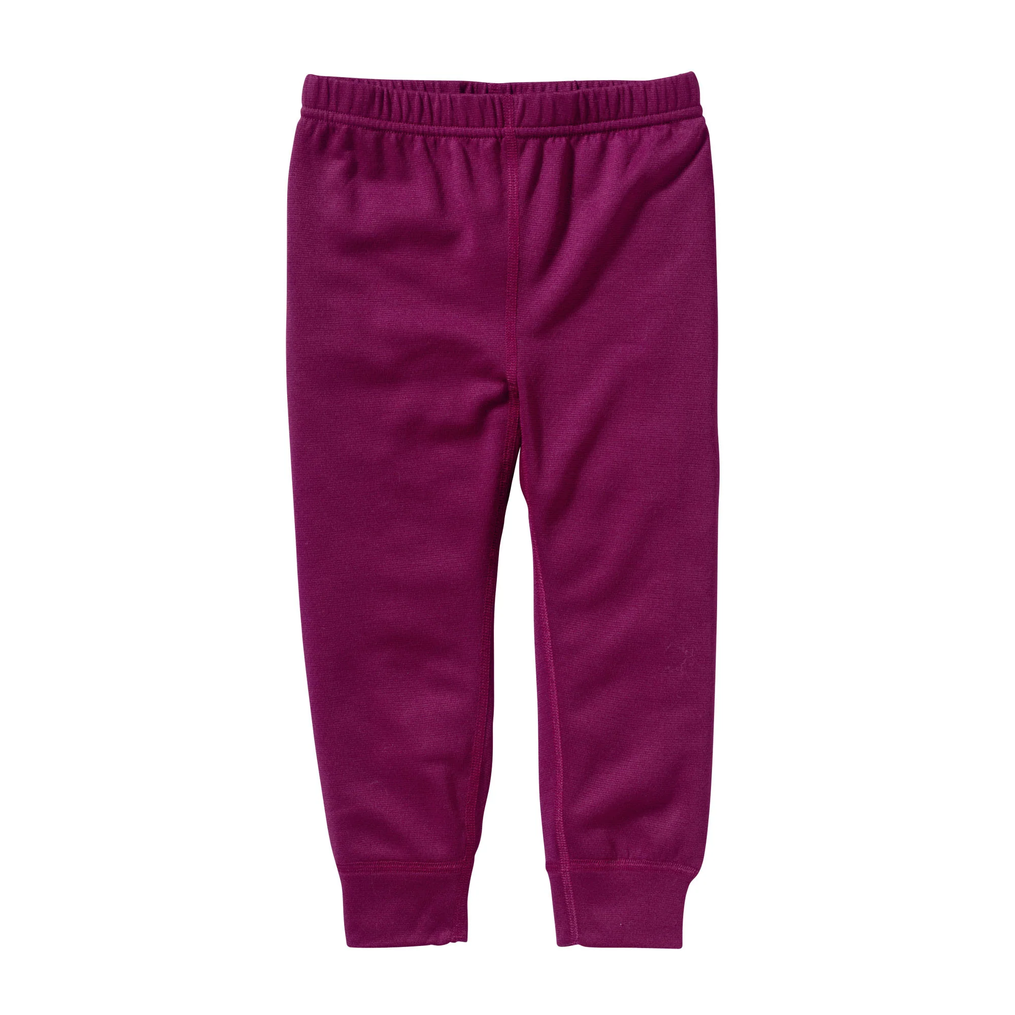 Baby Capilene® 3 Midweight Bottoms