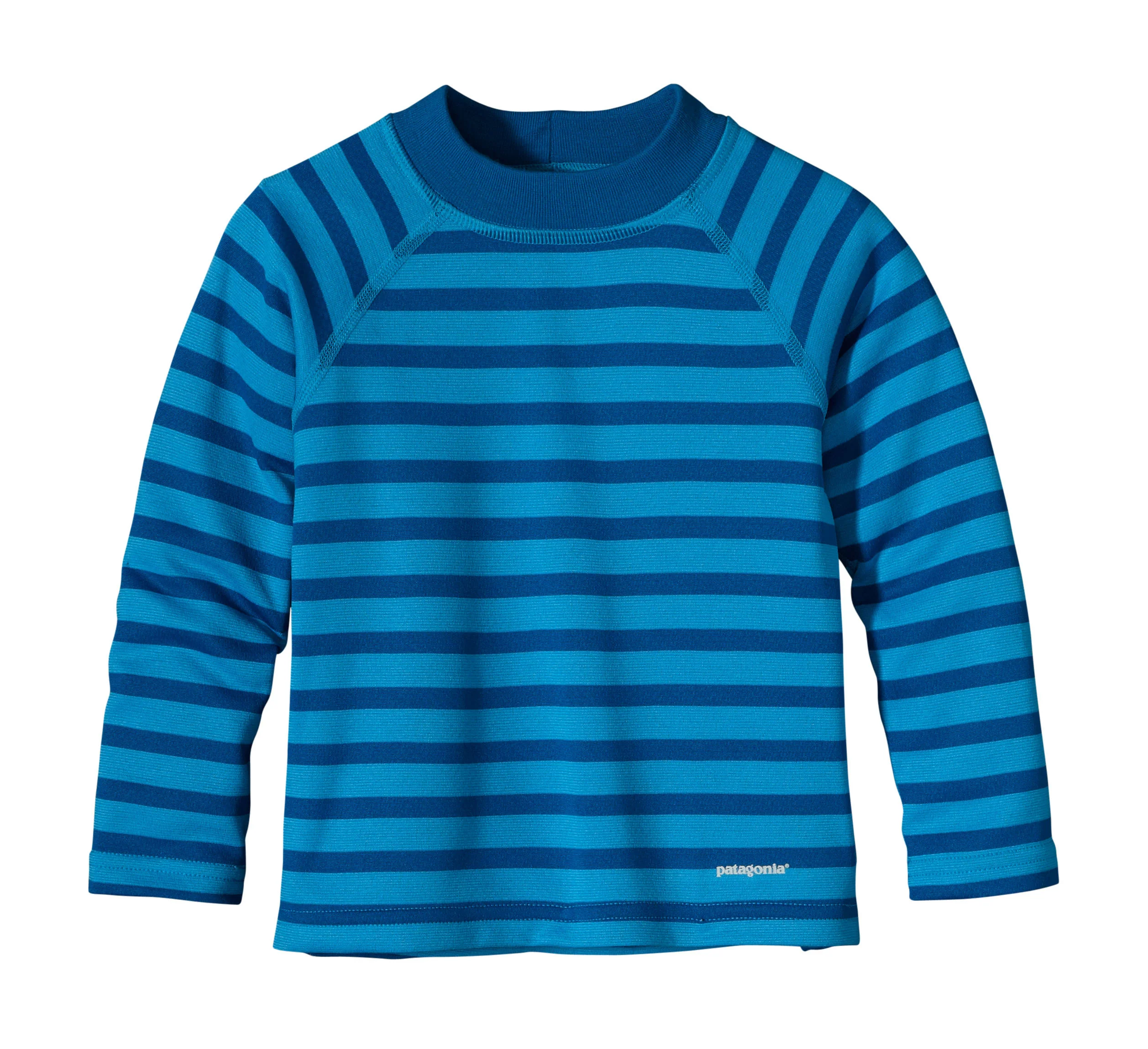 Baby Capilene® 3 Midweight Crew