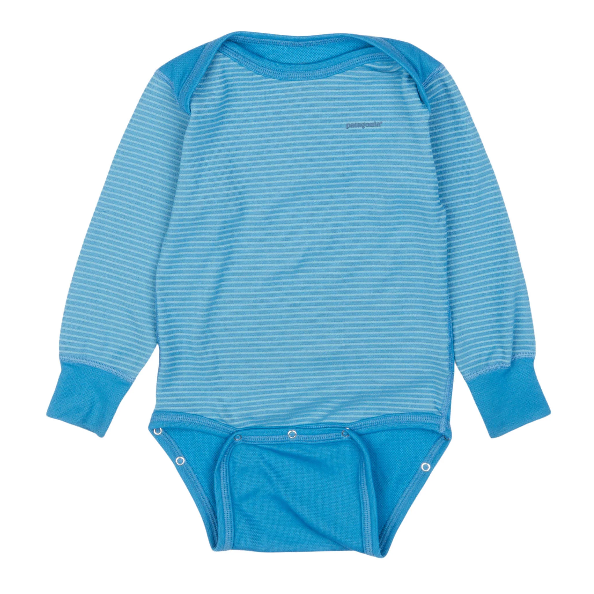 Baby Capilene® 3 Set