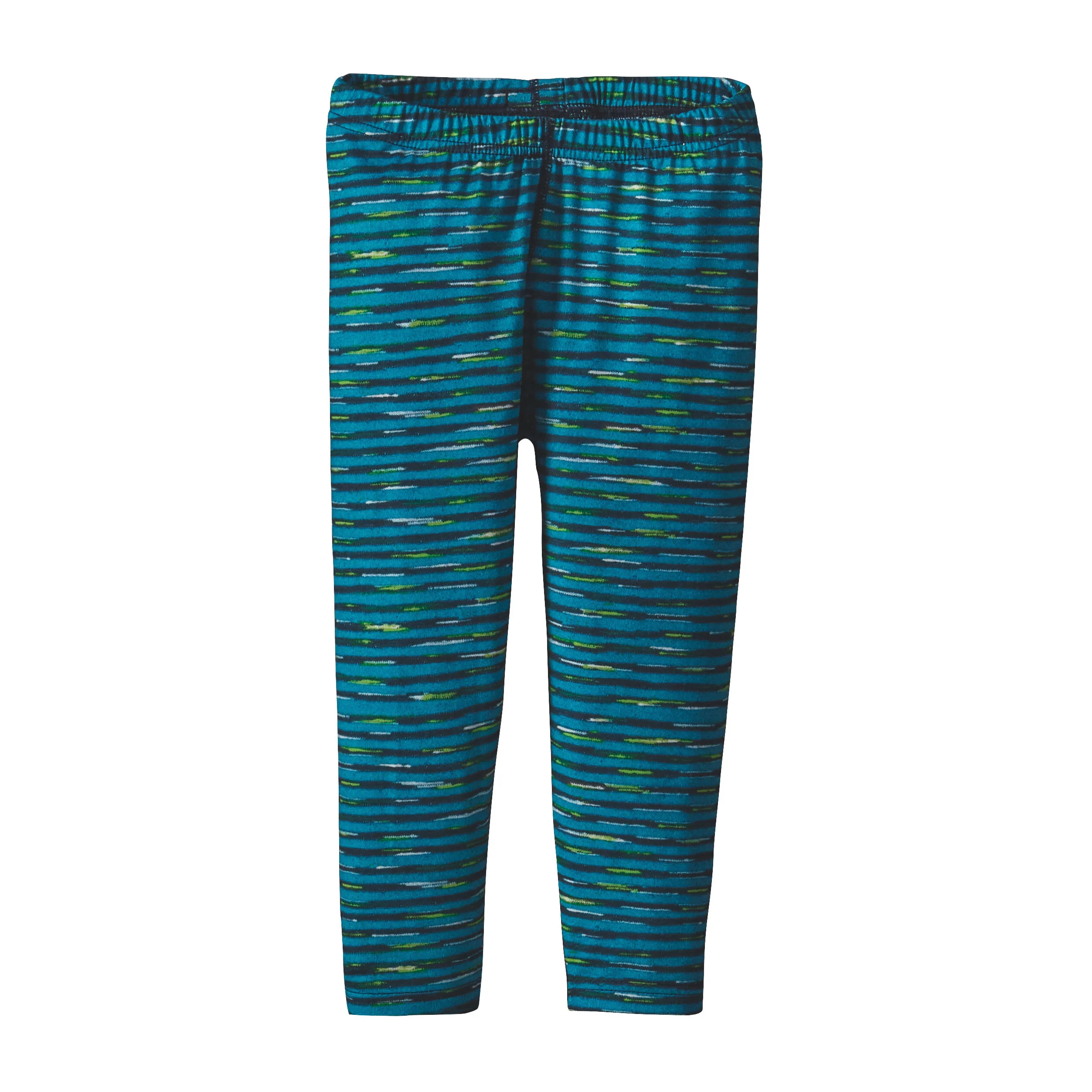 Baby Capilene® Bottoms