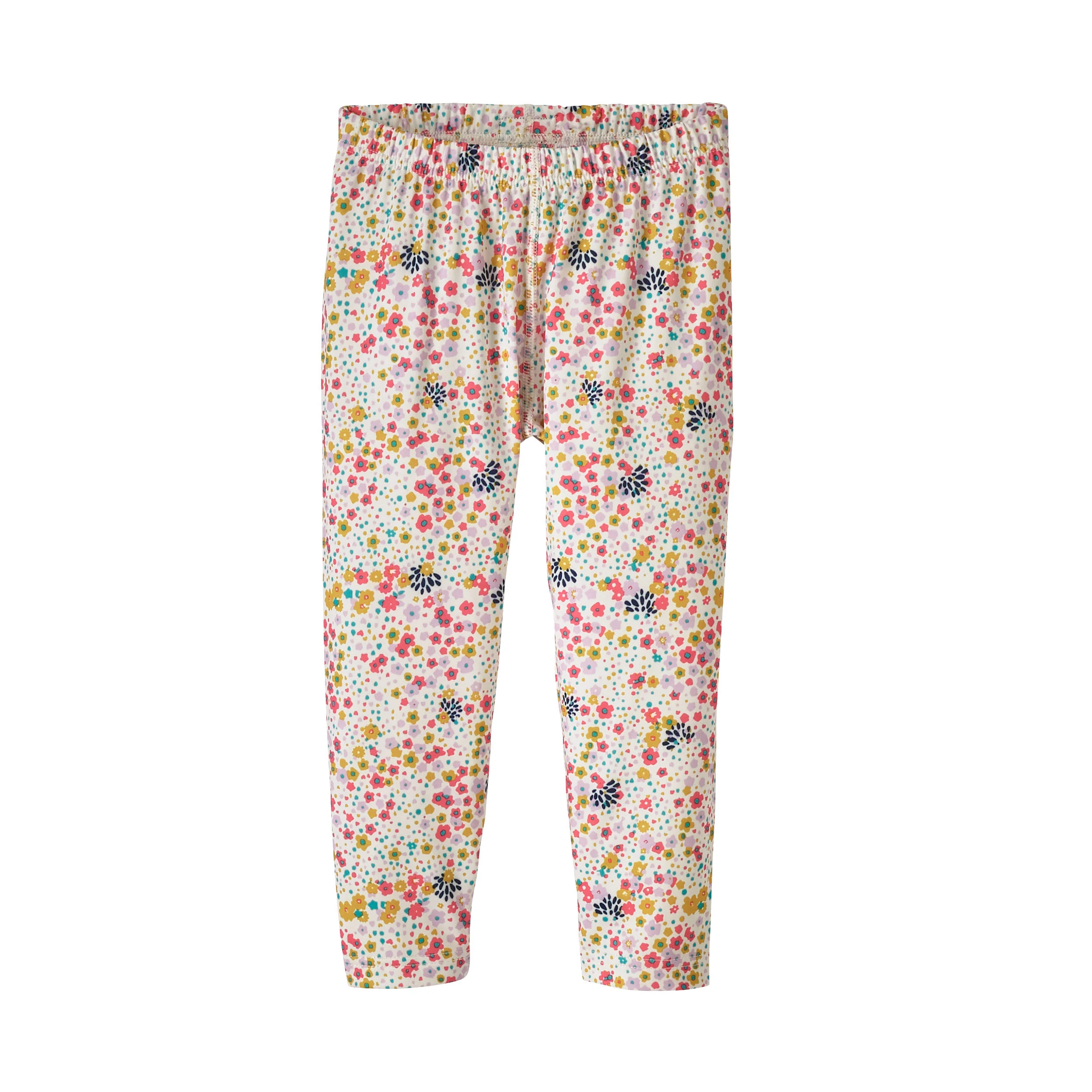 Baby Capilene® Bottoms