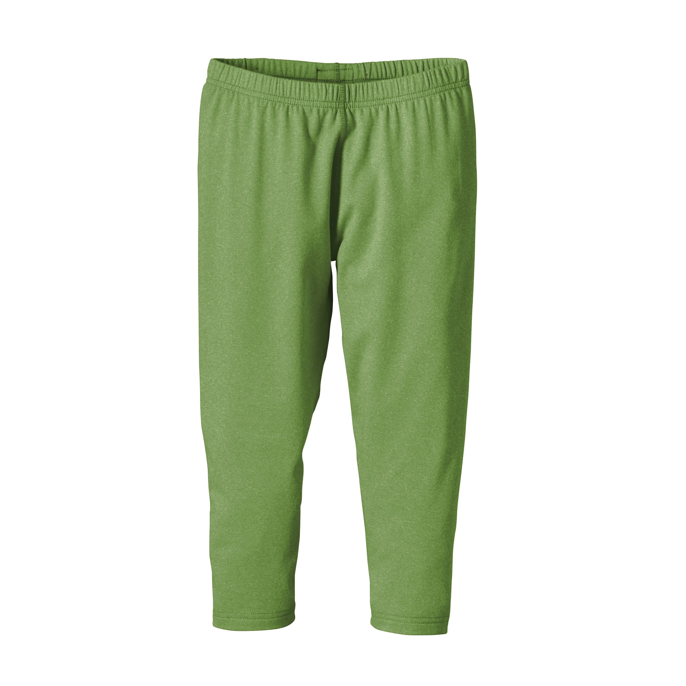 Baby Capilene® Bottoms