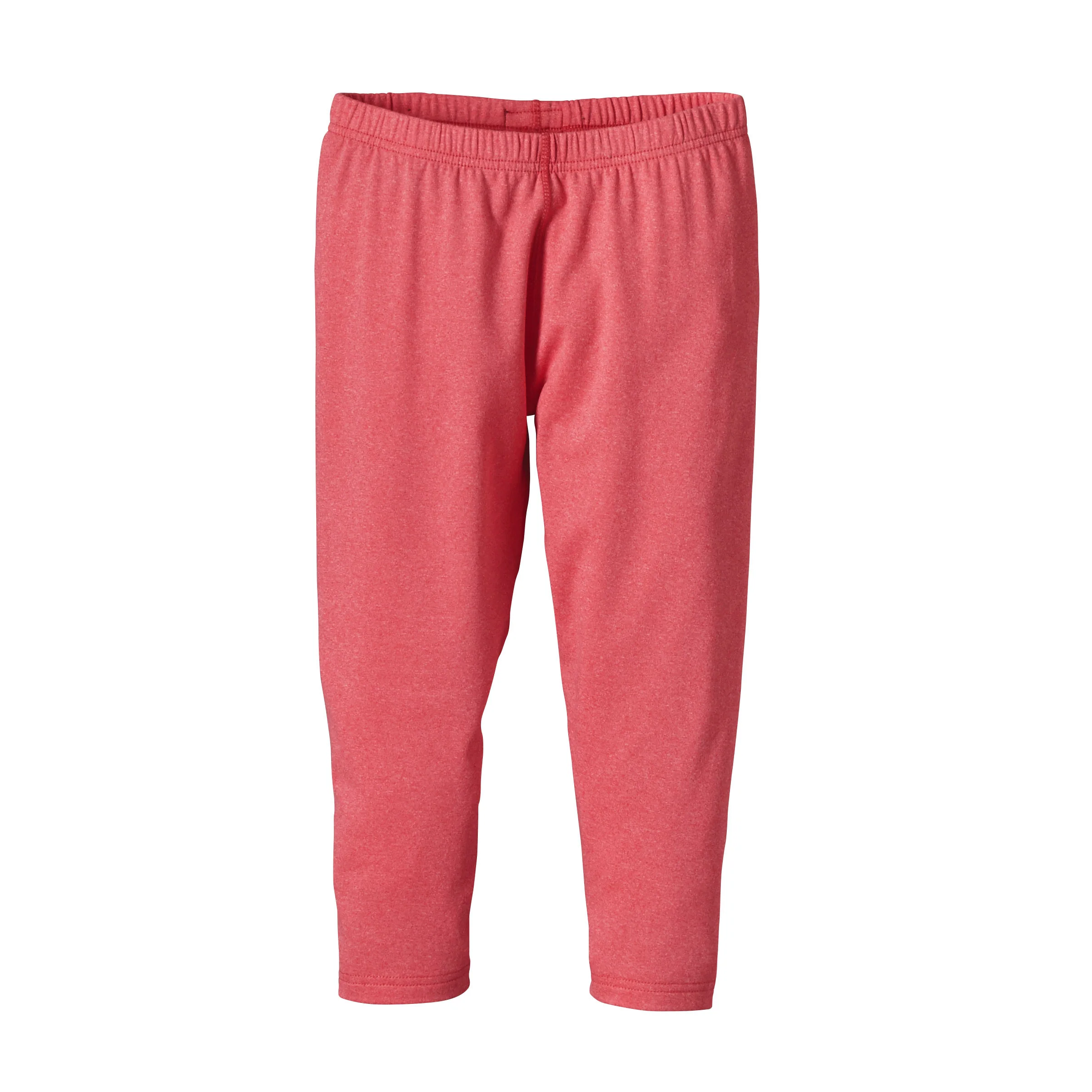 Baby Capilene® Bottoms