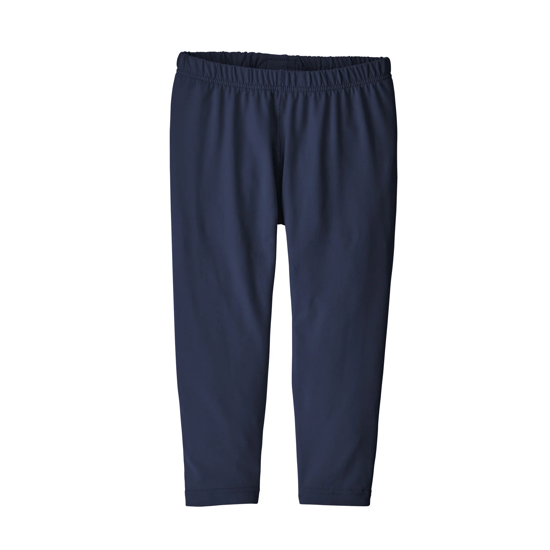 Baby Capilene® Bottoms