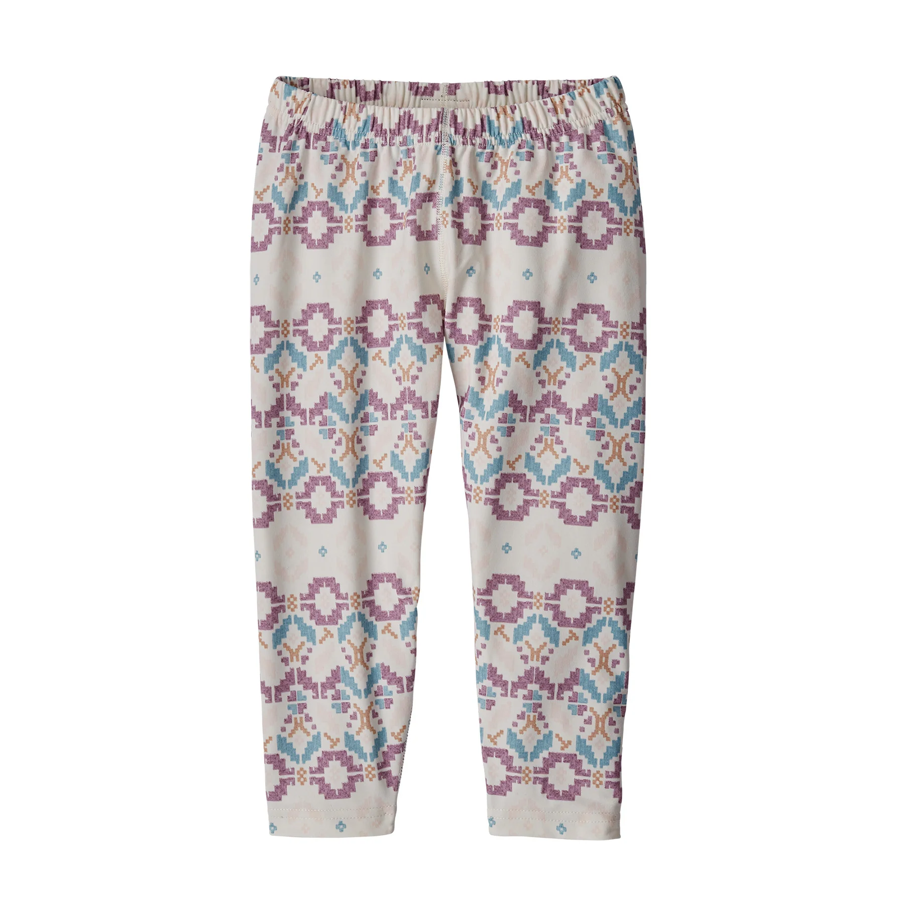 Baby Capilene® Bottoms