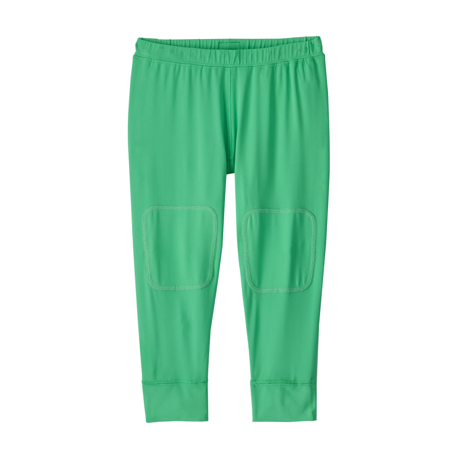 Baby Capilene® Silkweight Bottoms