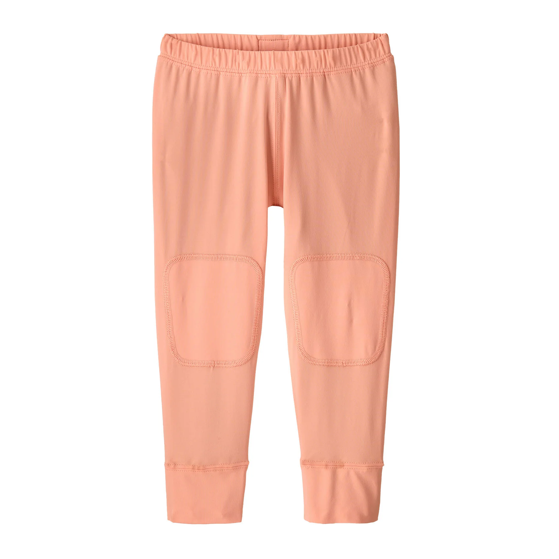 Baby Capilene® Silkweight Bottoms