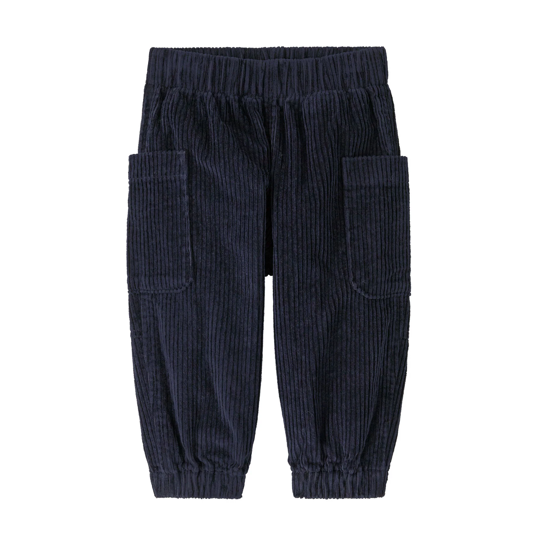 Baby Cord Joggers
