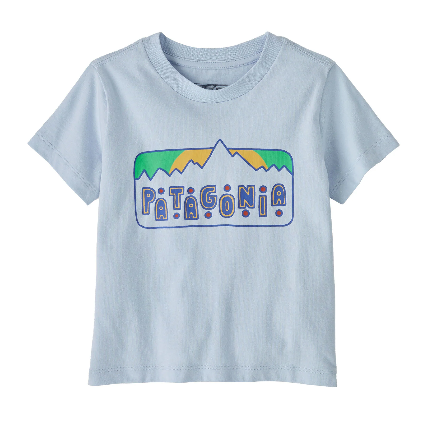 Baby Dancing Dawn T-Shirt