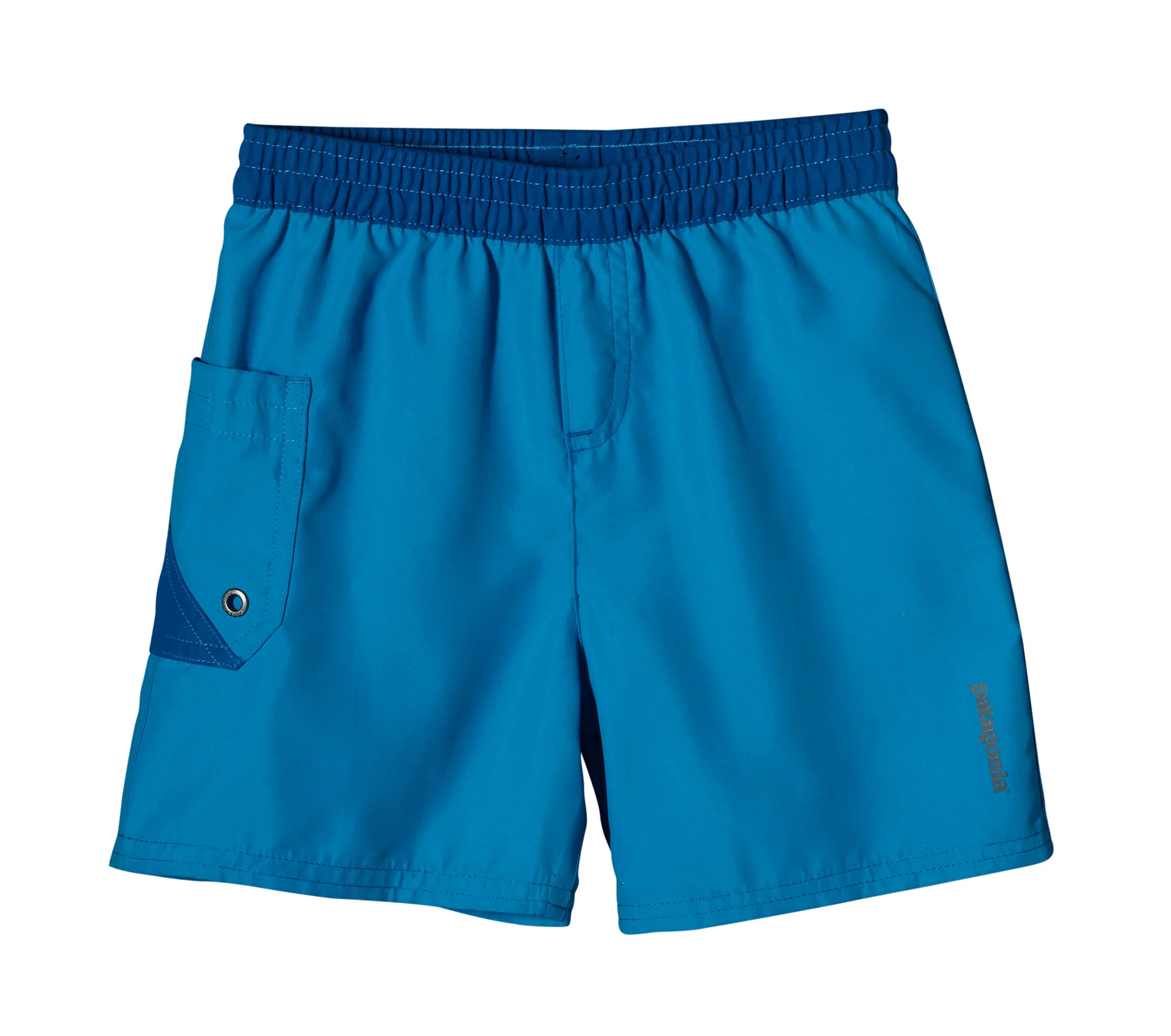 Baby Daybreak Boardies