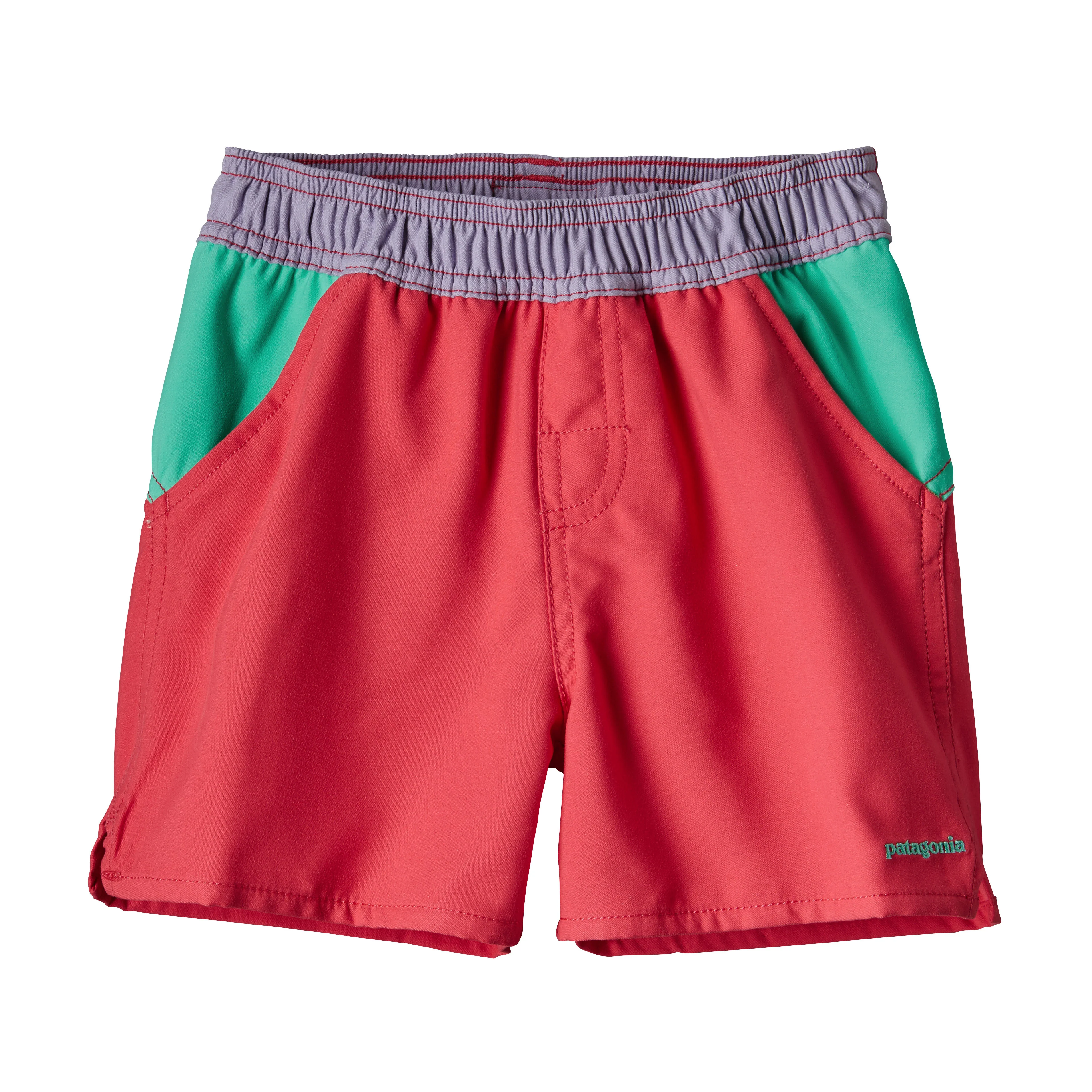Baby Forries Shorey Board Shorts
