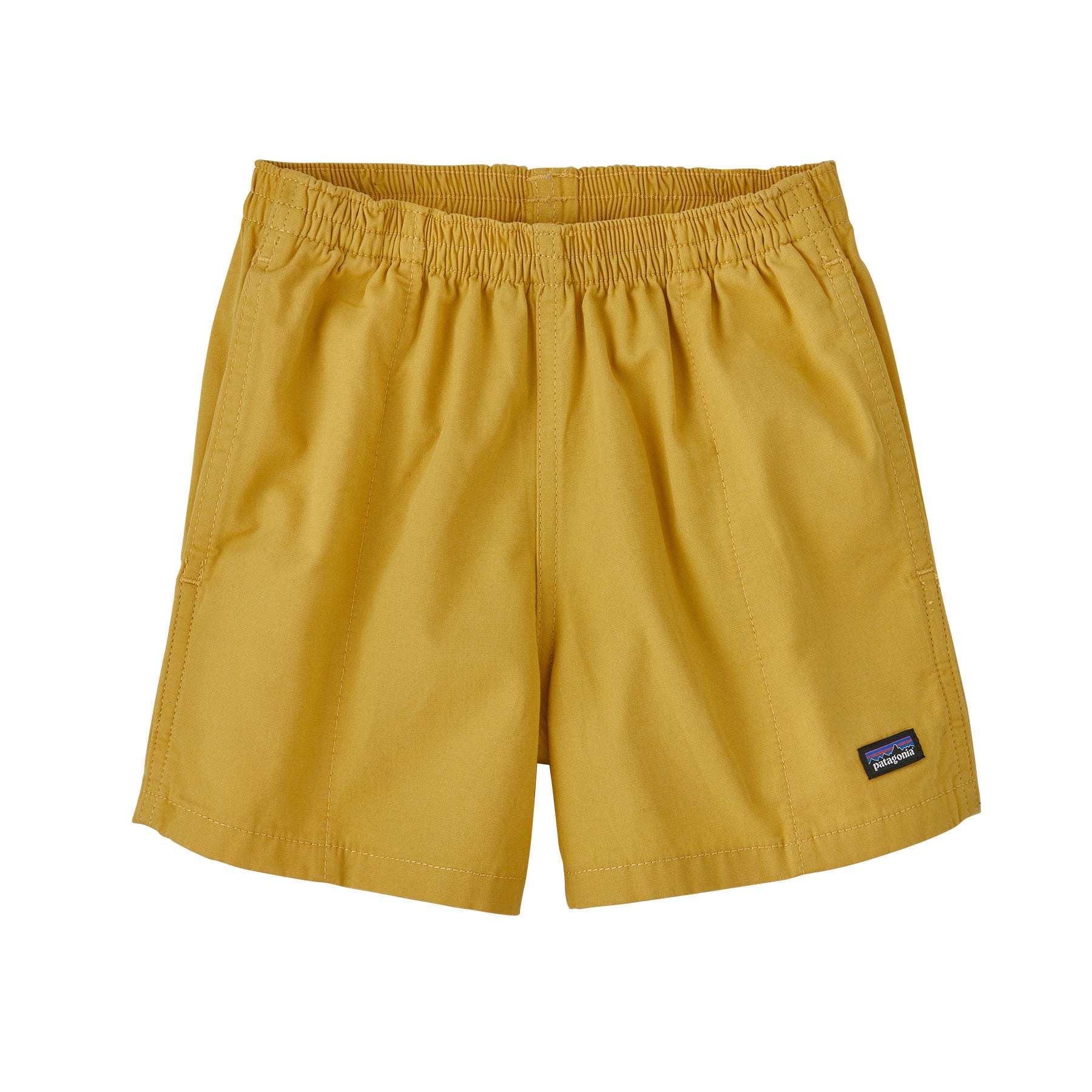 Baby Funhoggers Shorts