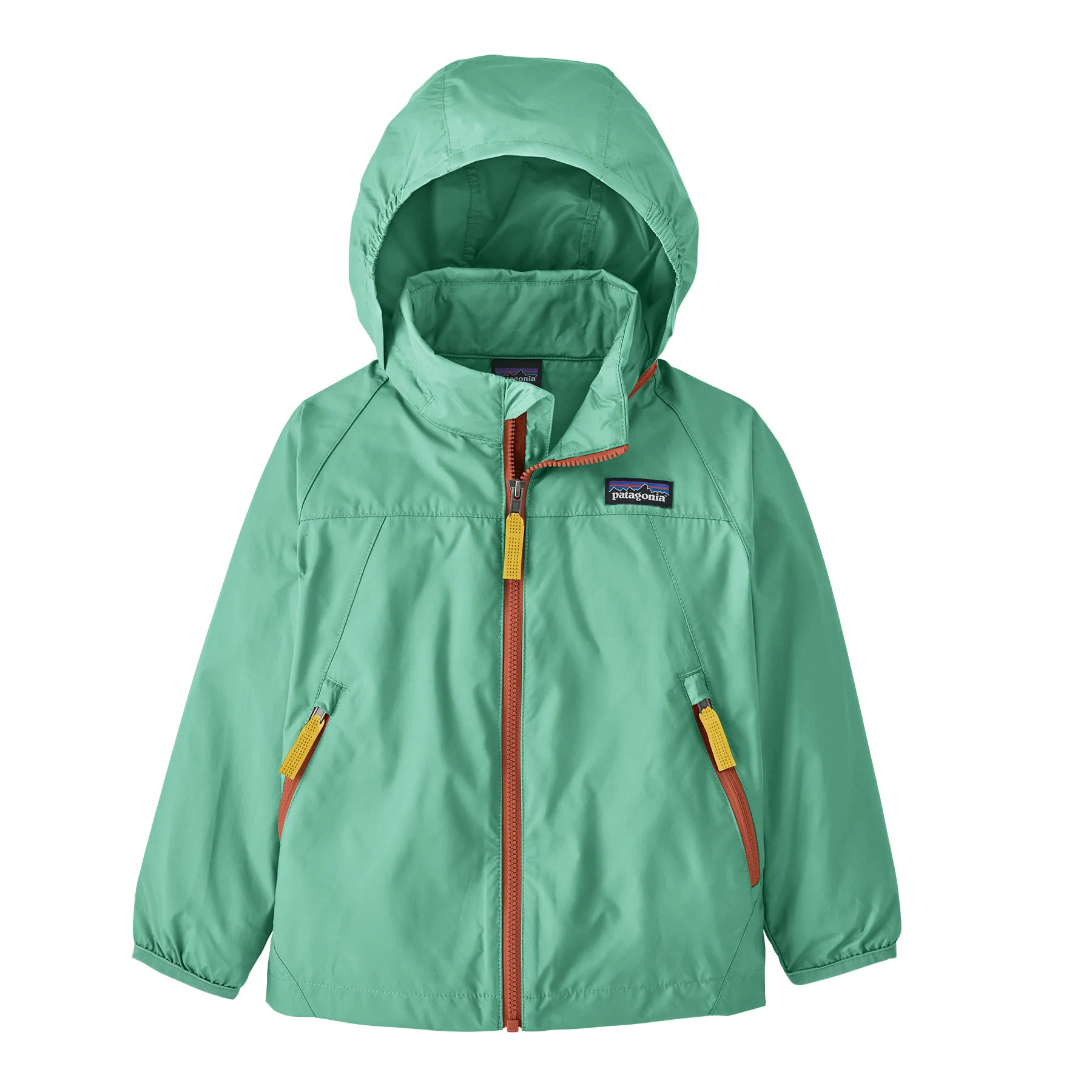 Baby Light & Variable® Hoody