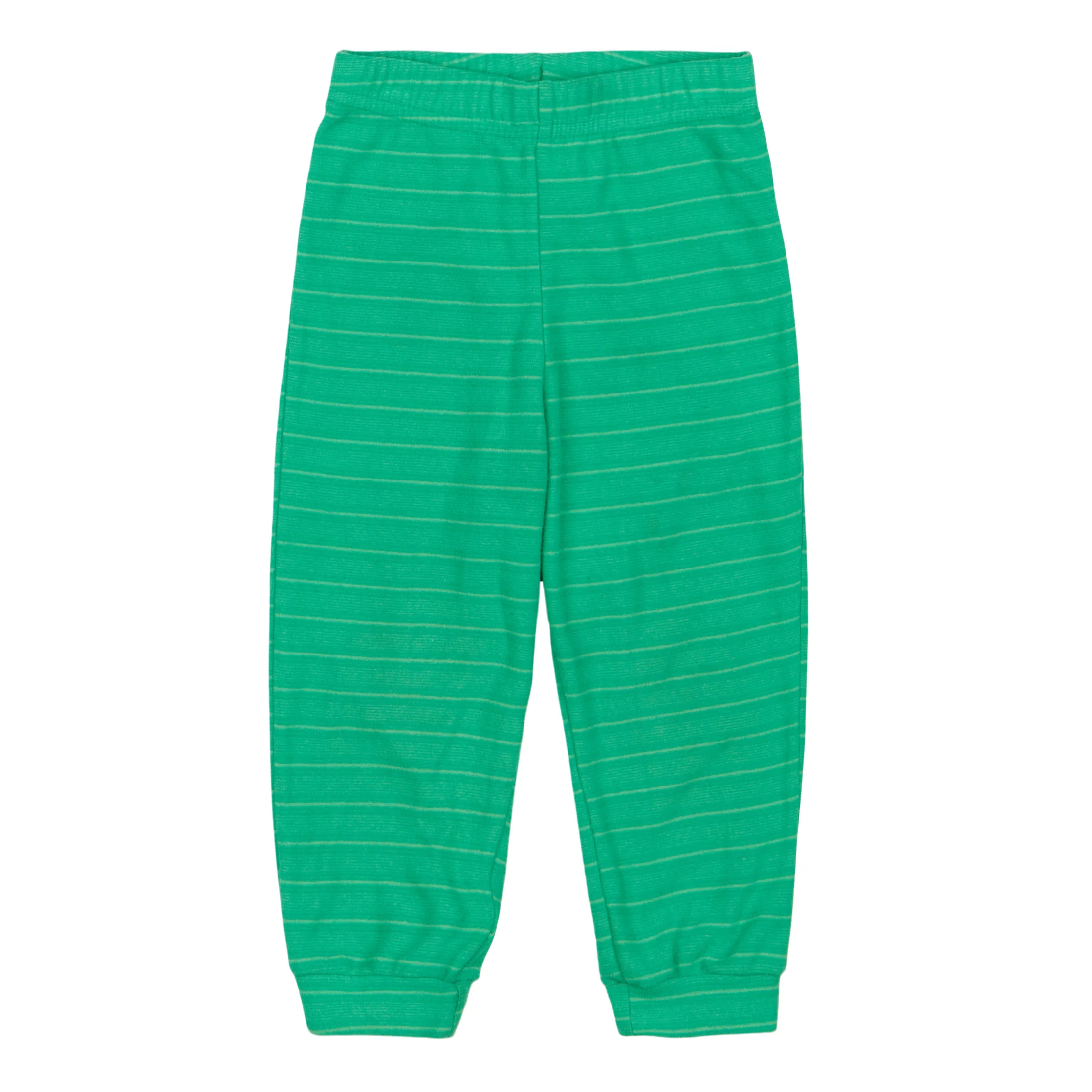 Baby Micro D® Bottoms