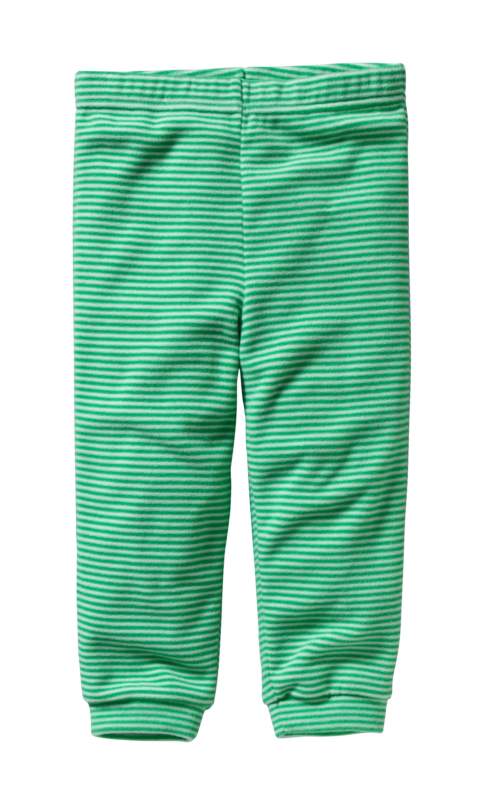 Baby Micro D® Bottoms