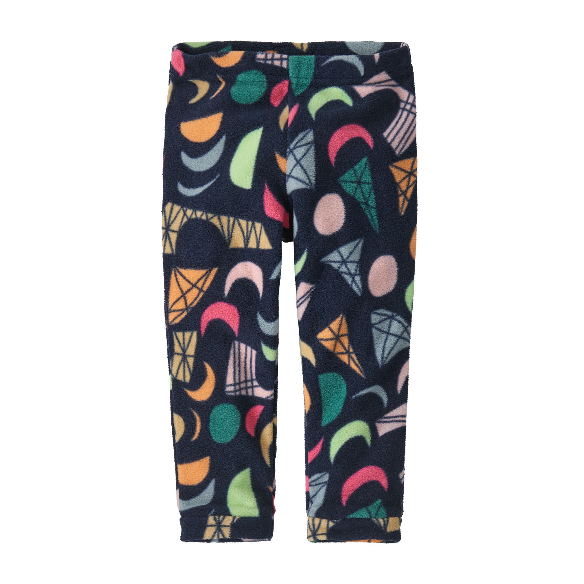 Baby Micro D® Bottoms