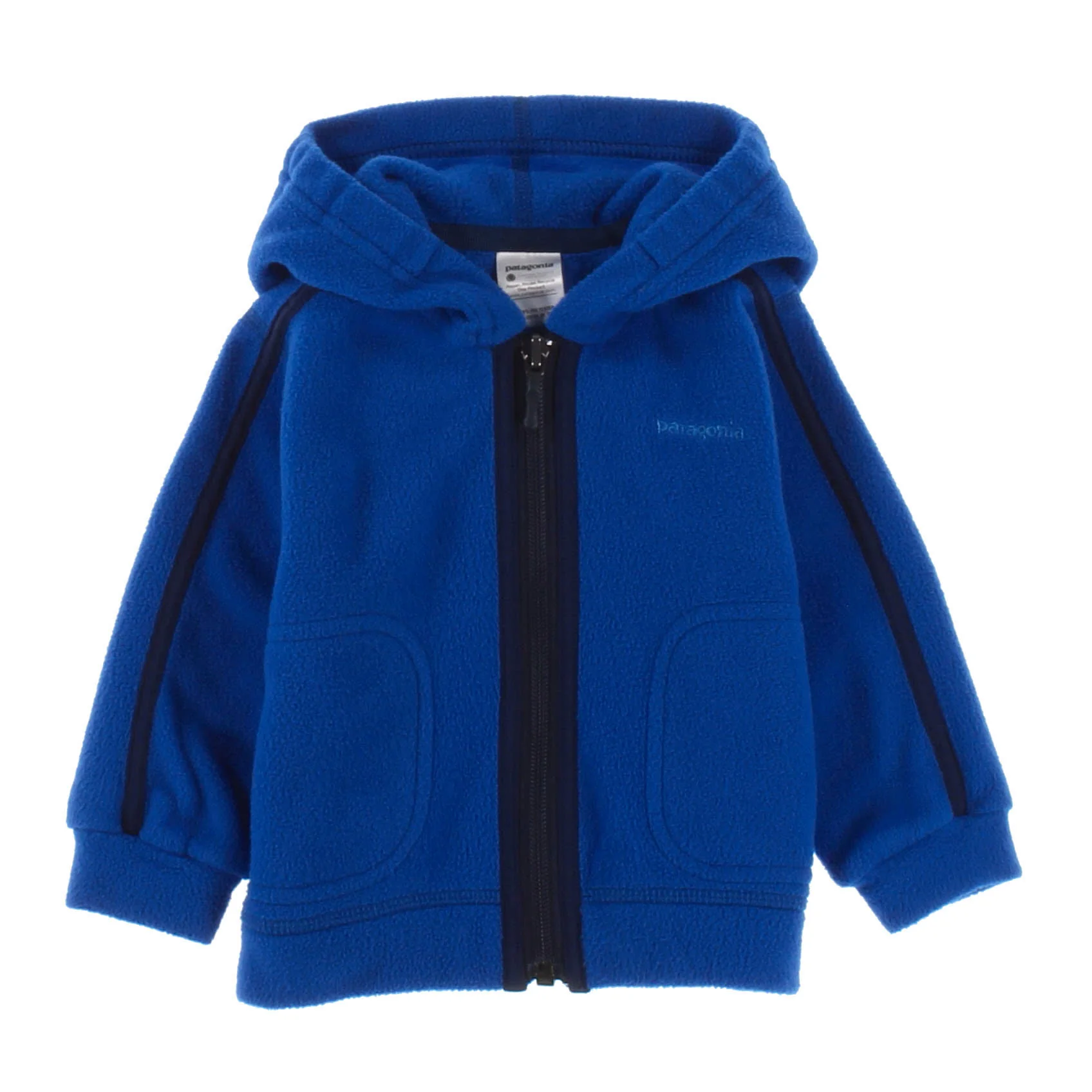 Baby Micro D™ Cardigan