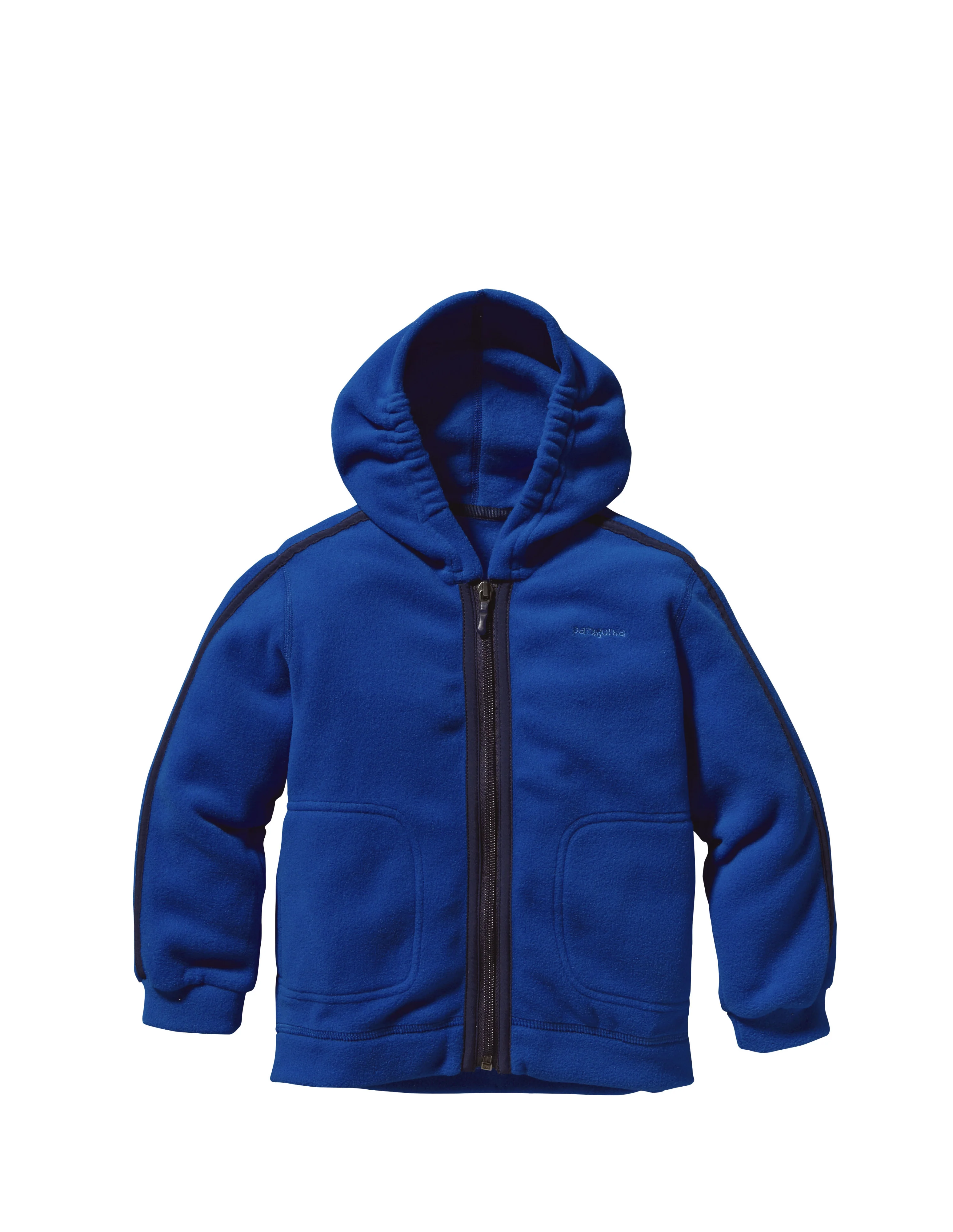 Baby Micro D™ Cardigan - Image 2