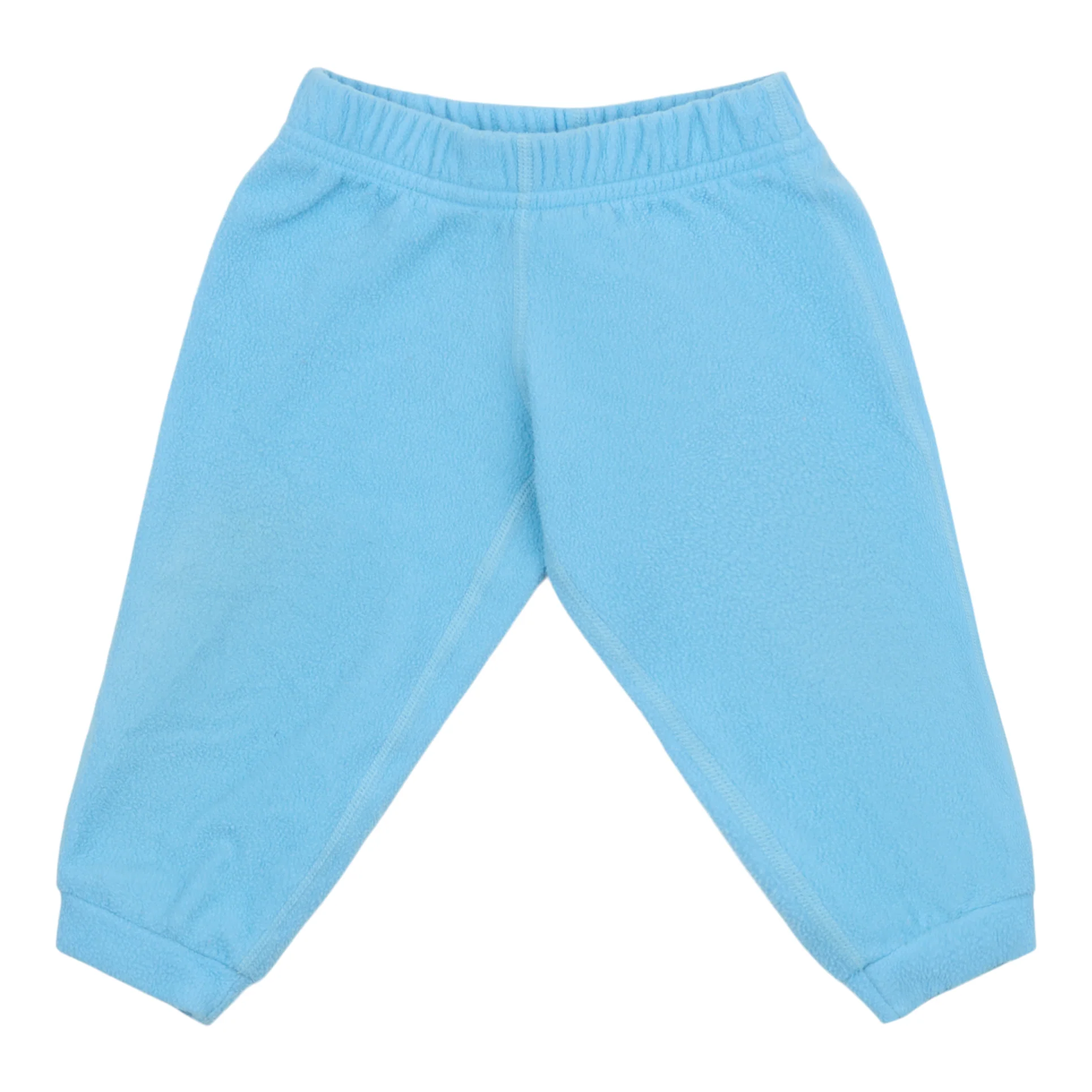 Baby Micro D-Luxe Pants