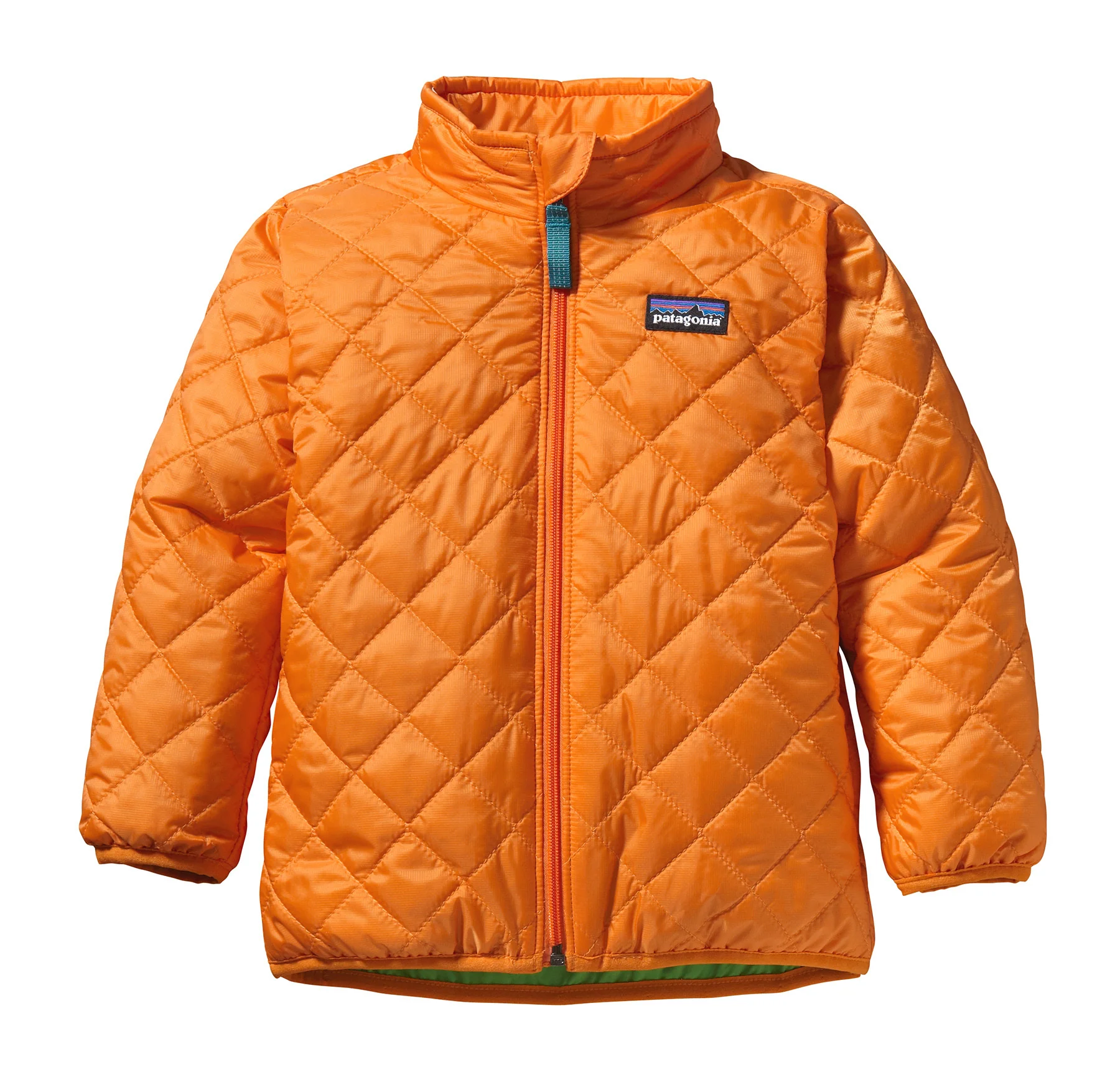 Baby Nano Puff® Jacket