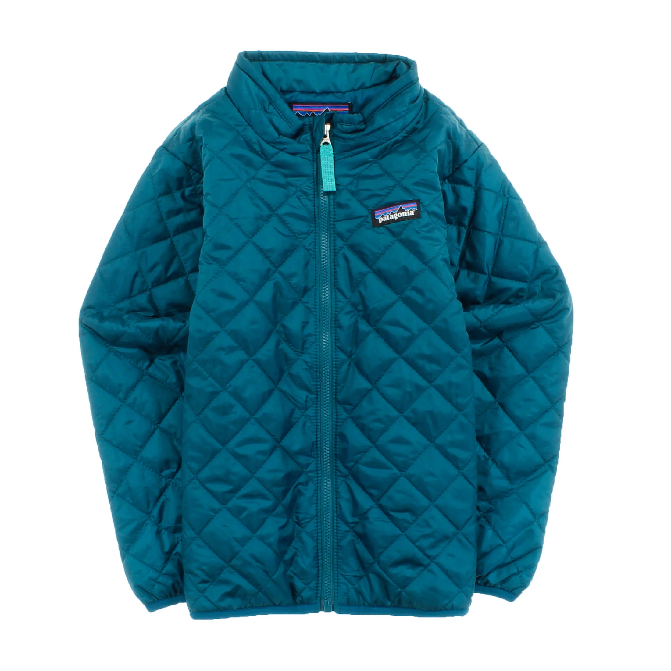 Baby Nano Puff® Jacket