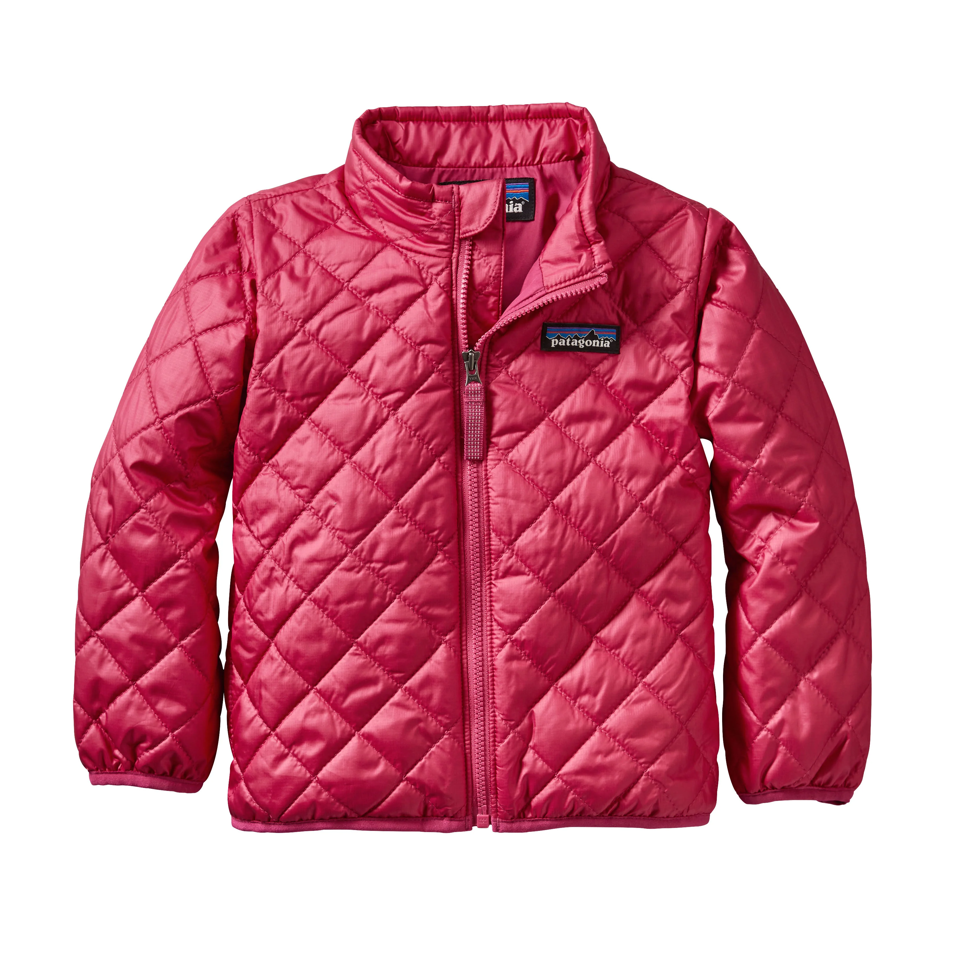 Baby Nano Puff® Jacket