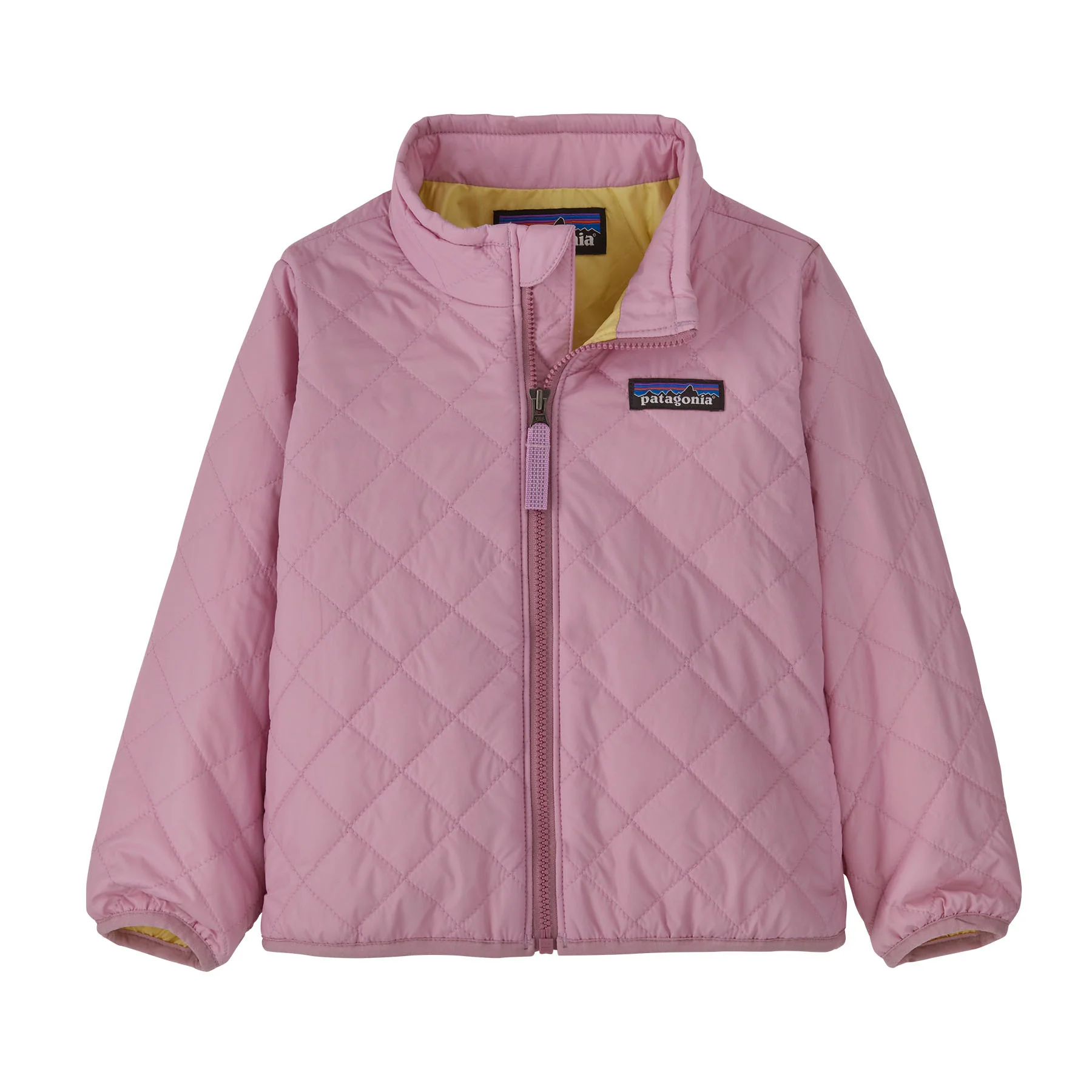 Baby Nano Puff® Jacket