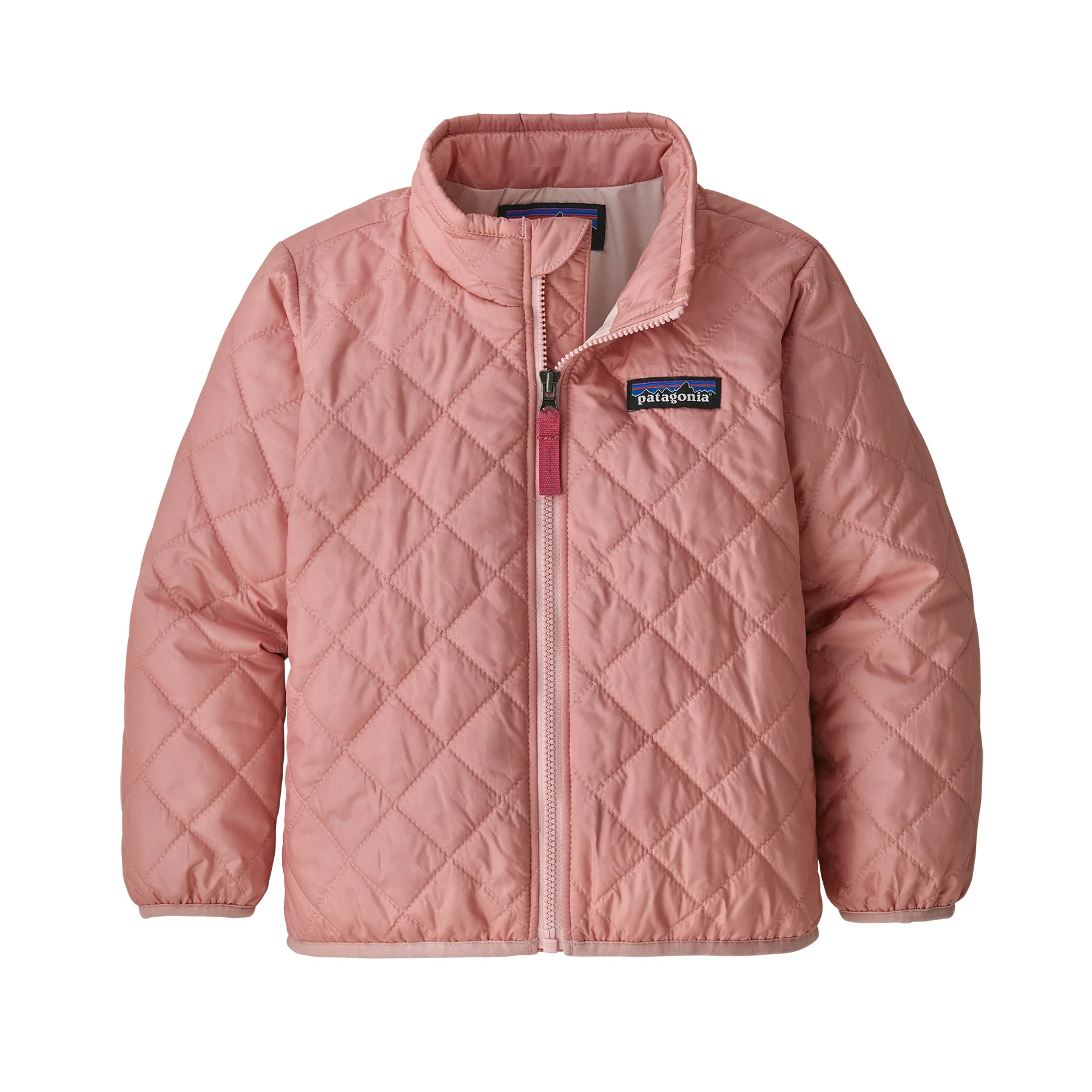 Baby Nano Puff® Jacket