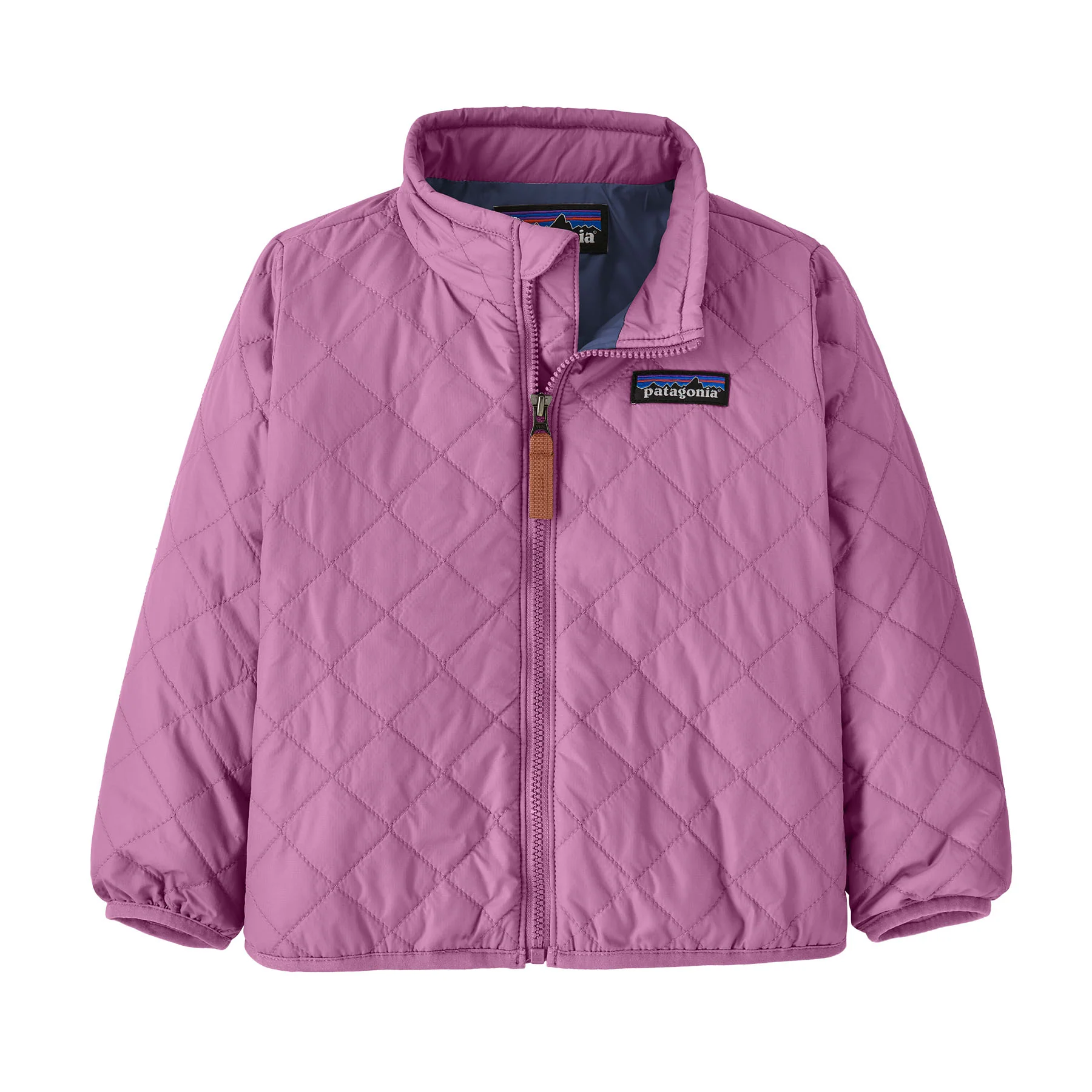 Baby Nano Puff Jkt