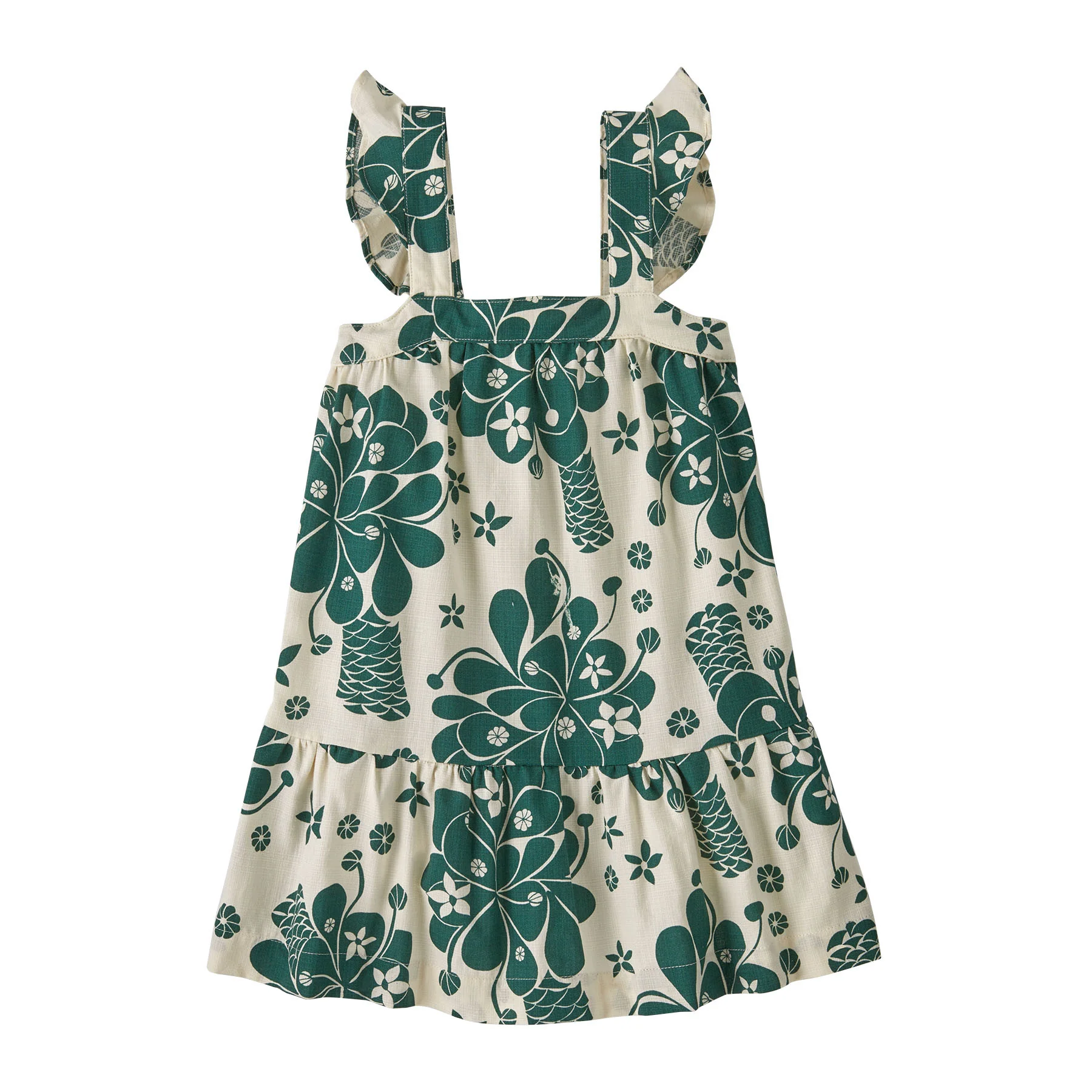 Baby Pataloha® Dress