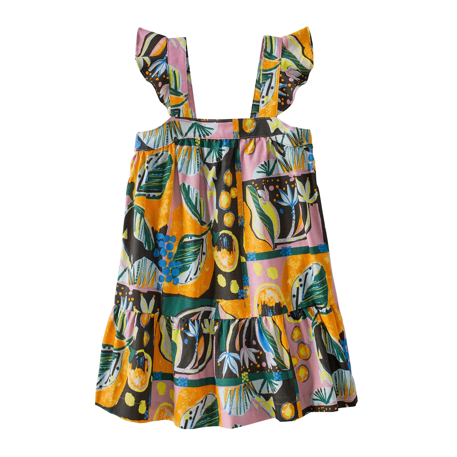 Baby Pataloha® Dress