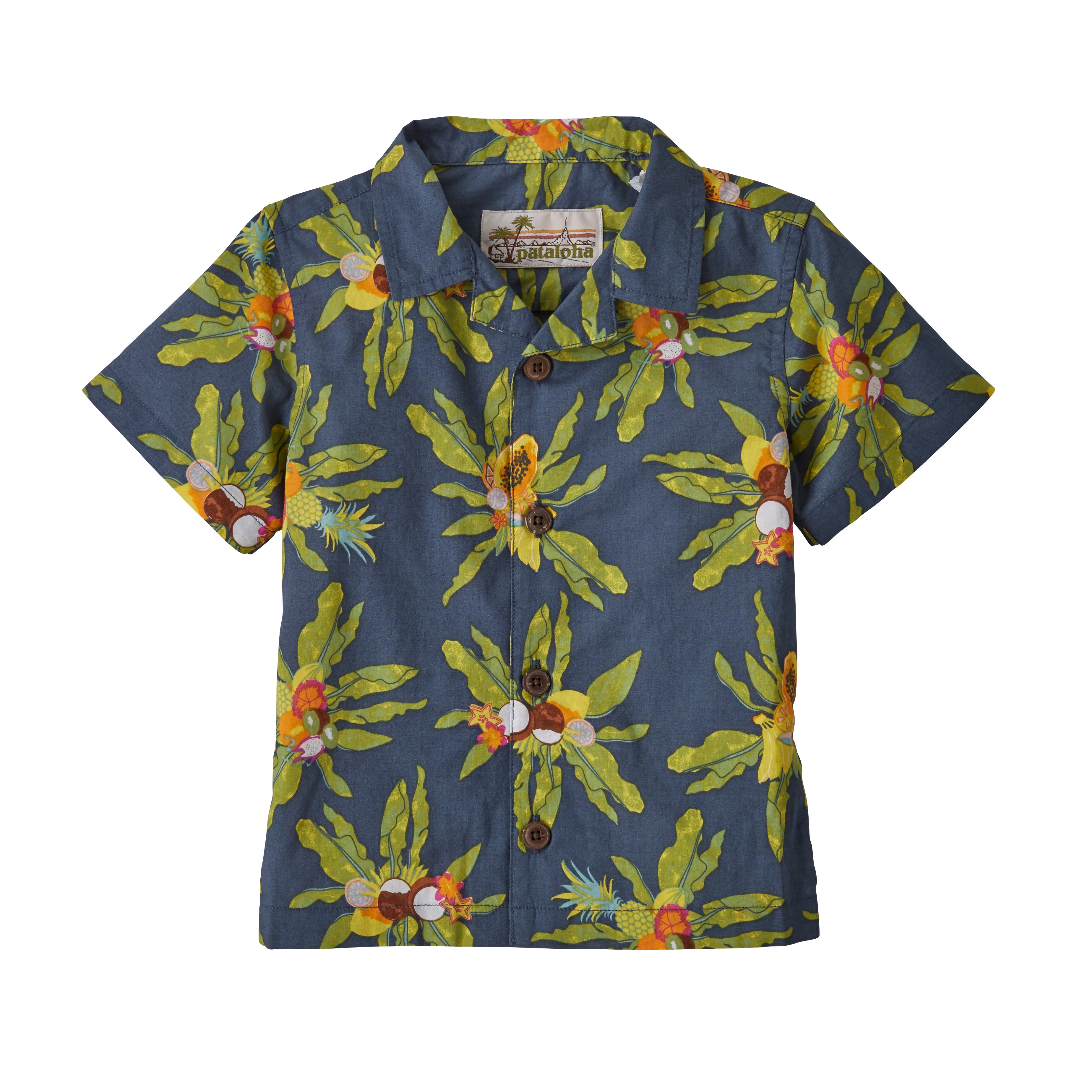 Baby Pataloha® Shirt