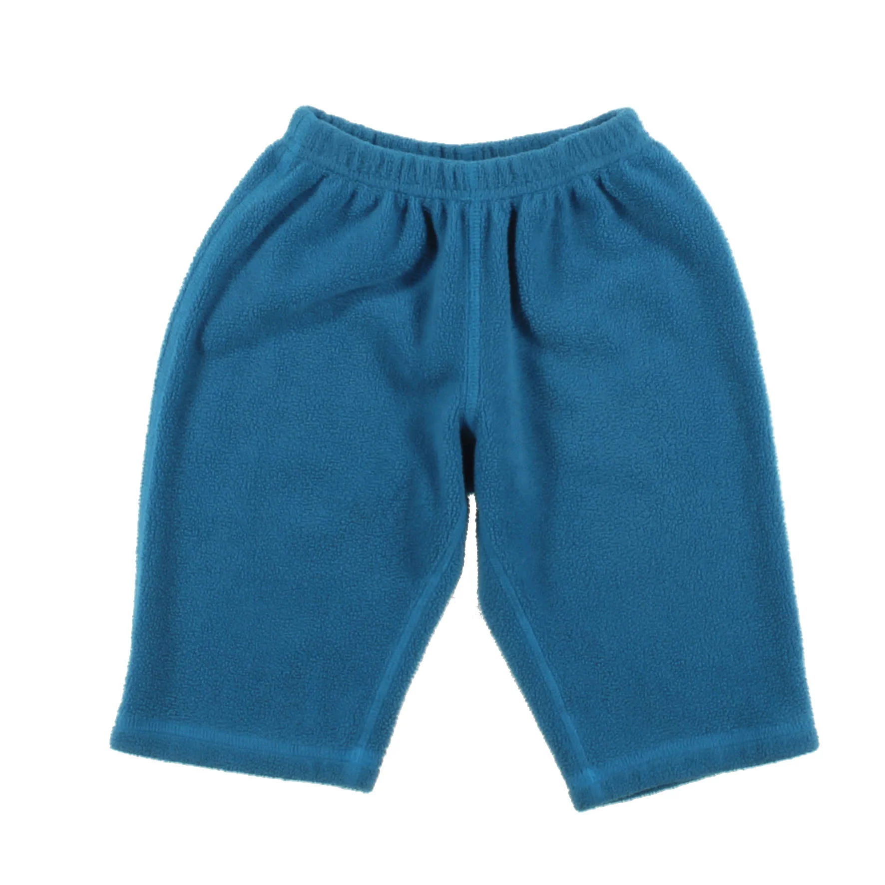 Baby Plush Synchilla® Pants