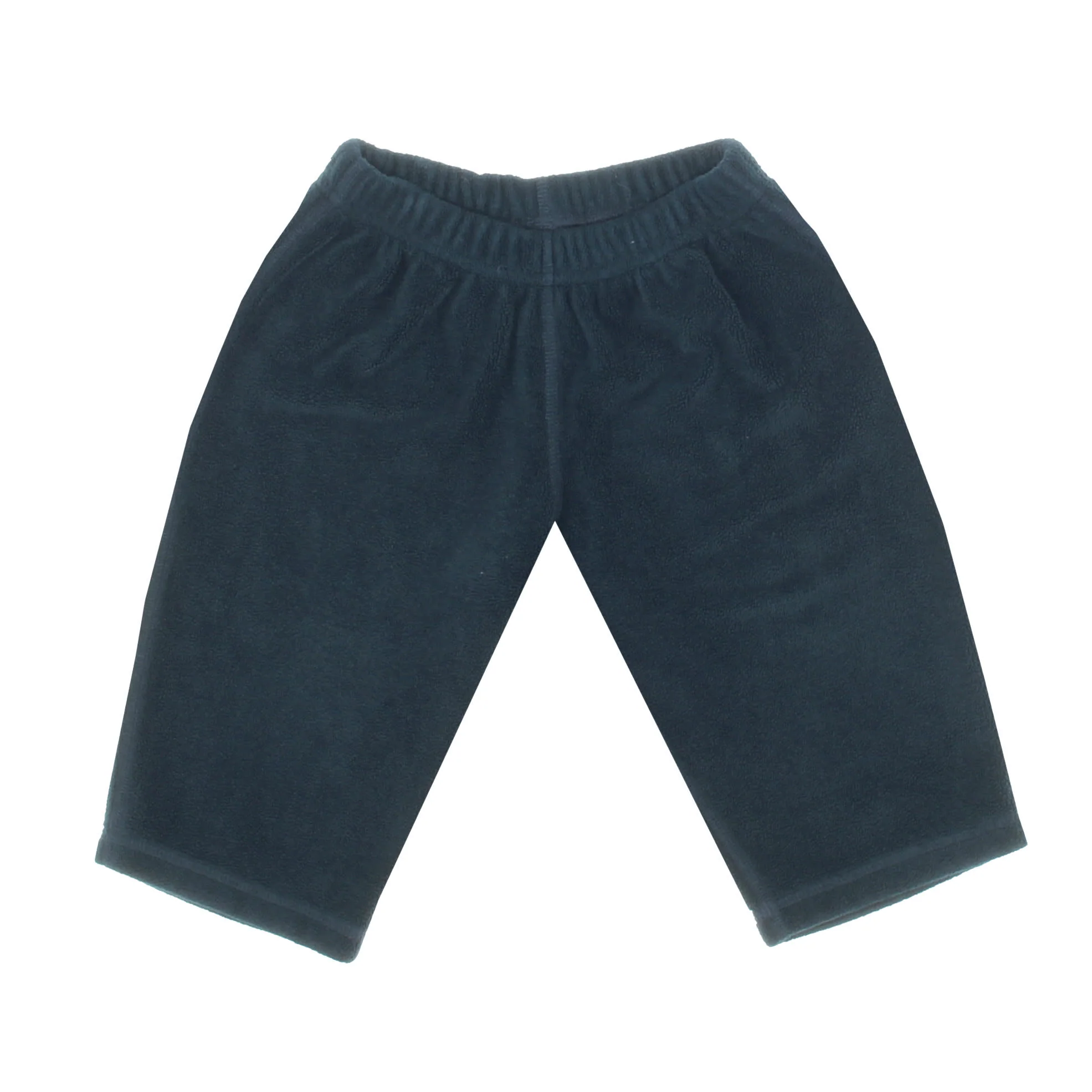 Baby Plush Synchilla® Pants