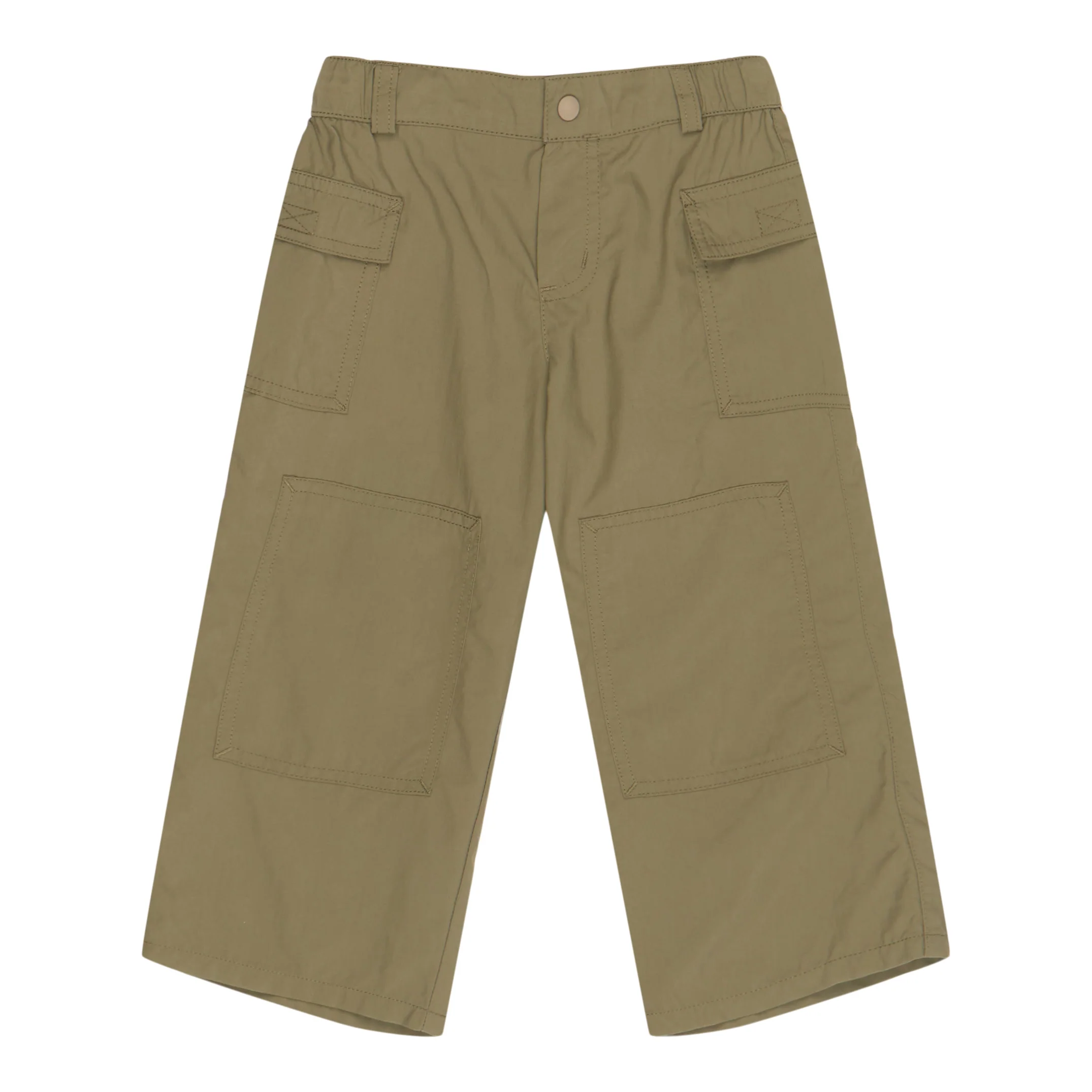 Baby Range Pants