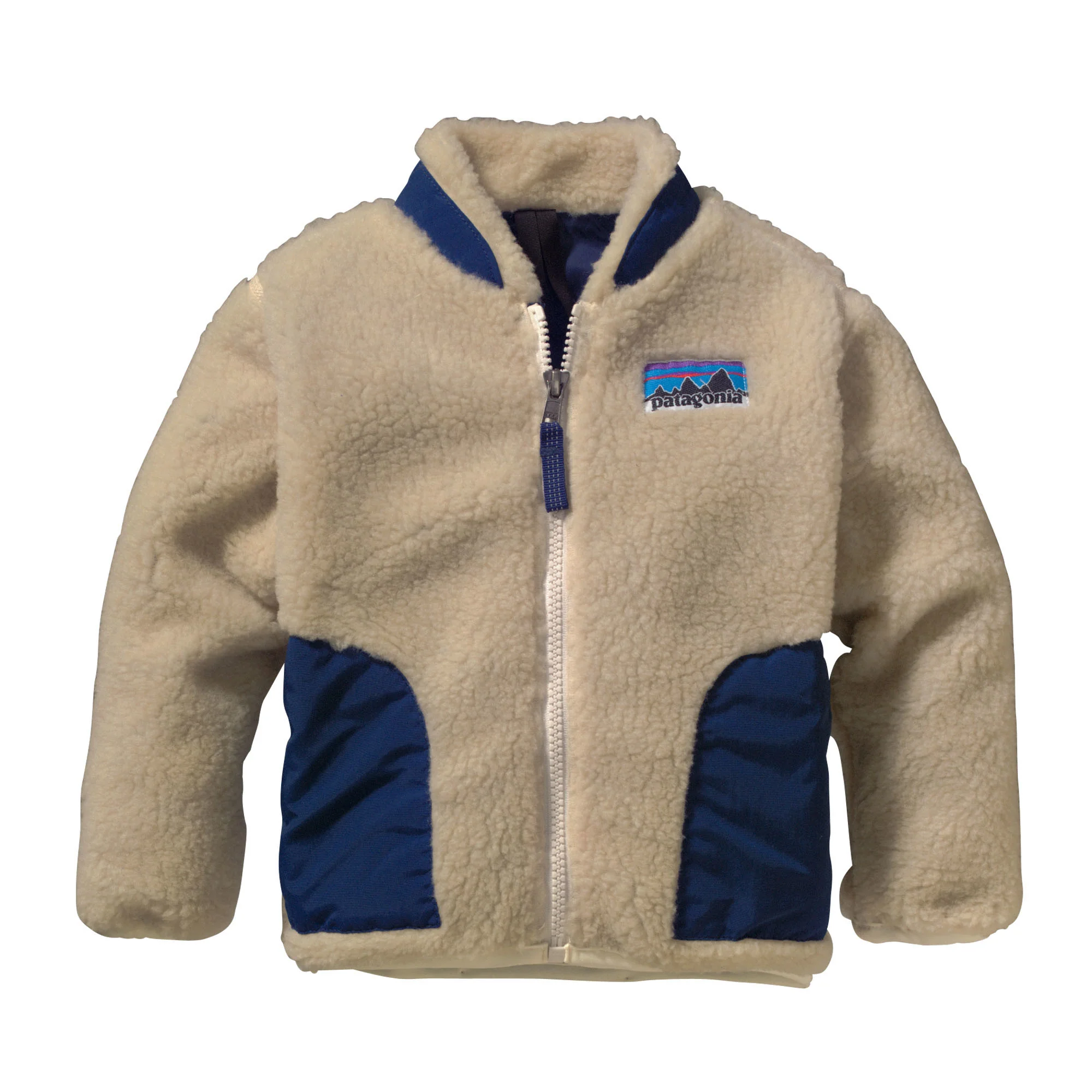 Baby Retro-X® Jacket