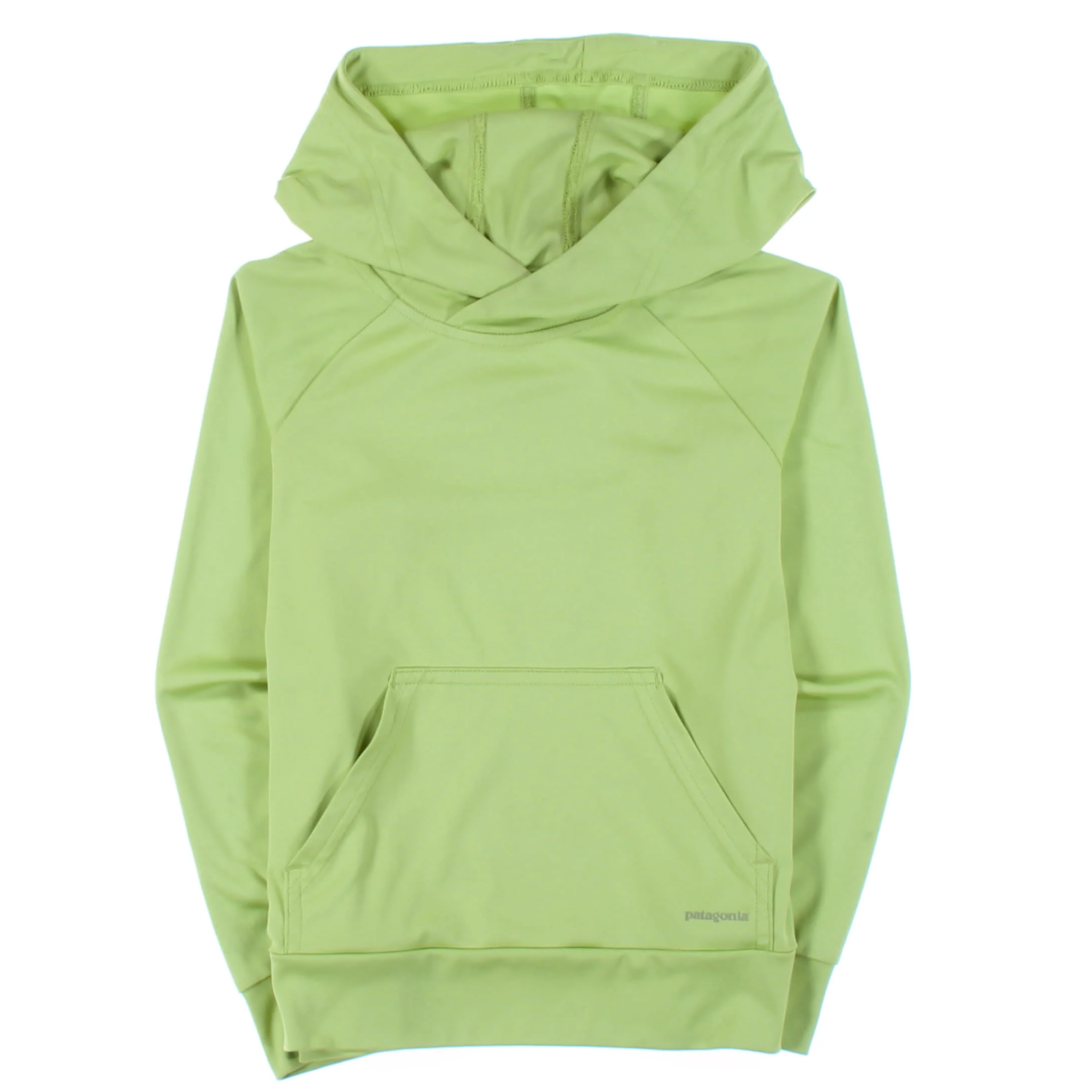 Baby Sun-Lite Hoody
