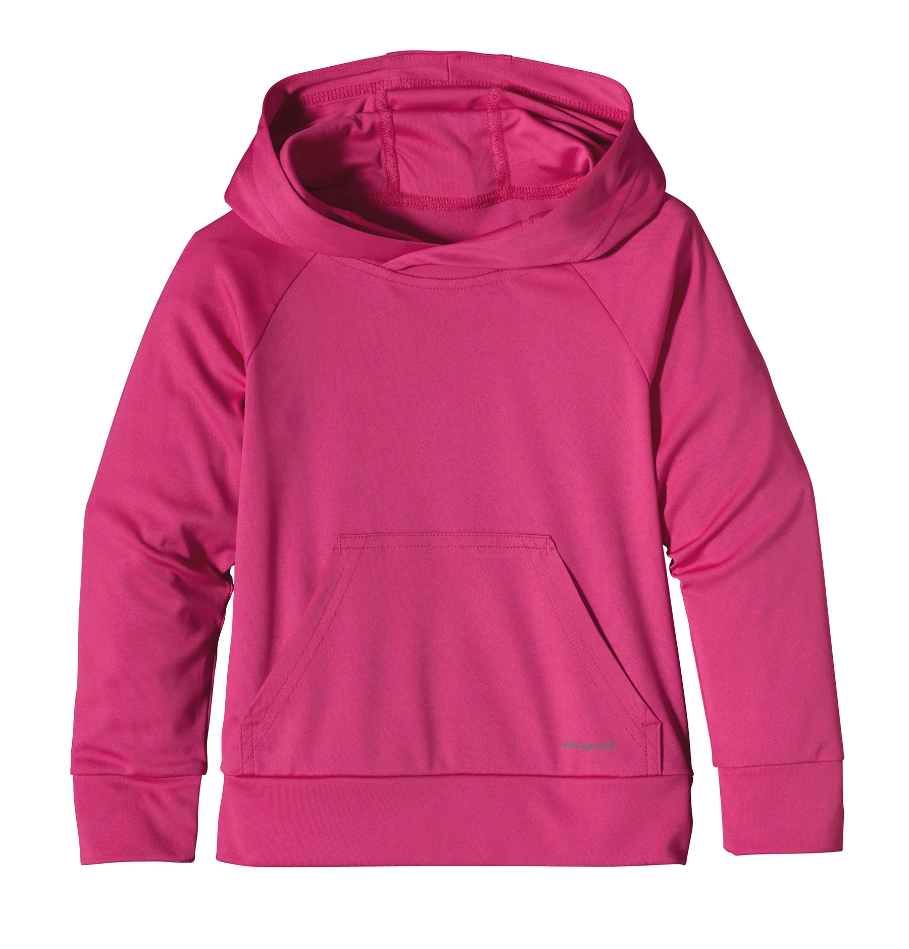 Baby Sun-Lite Hoody