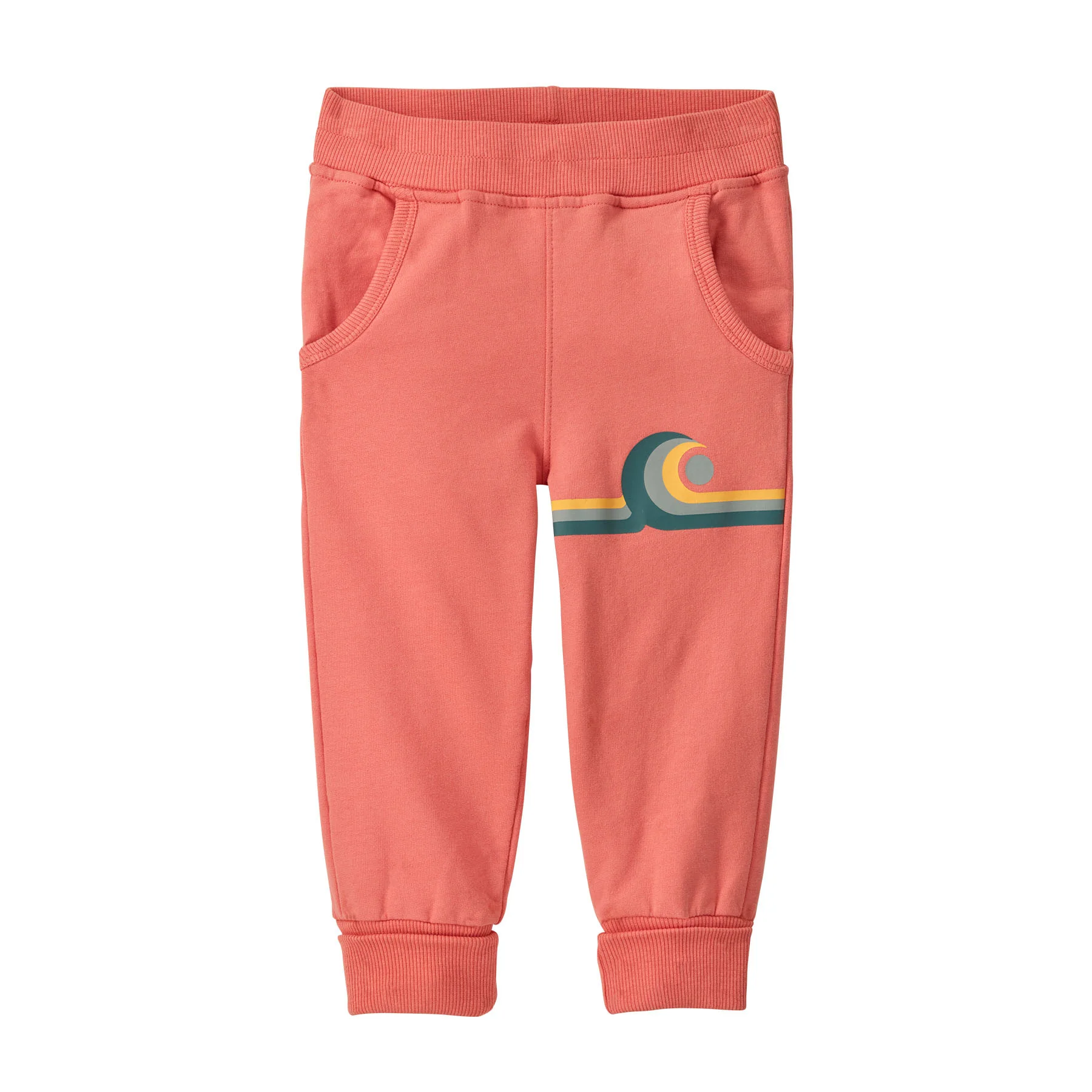 Baby Sweatpants