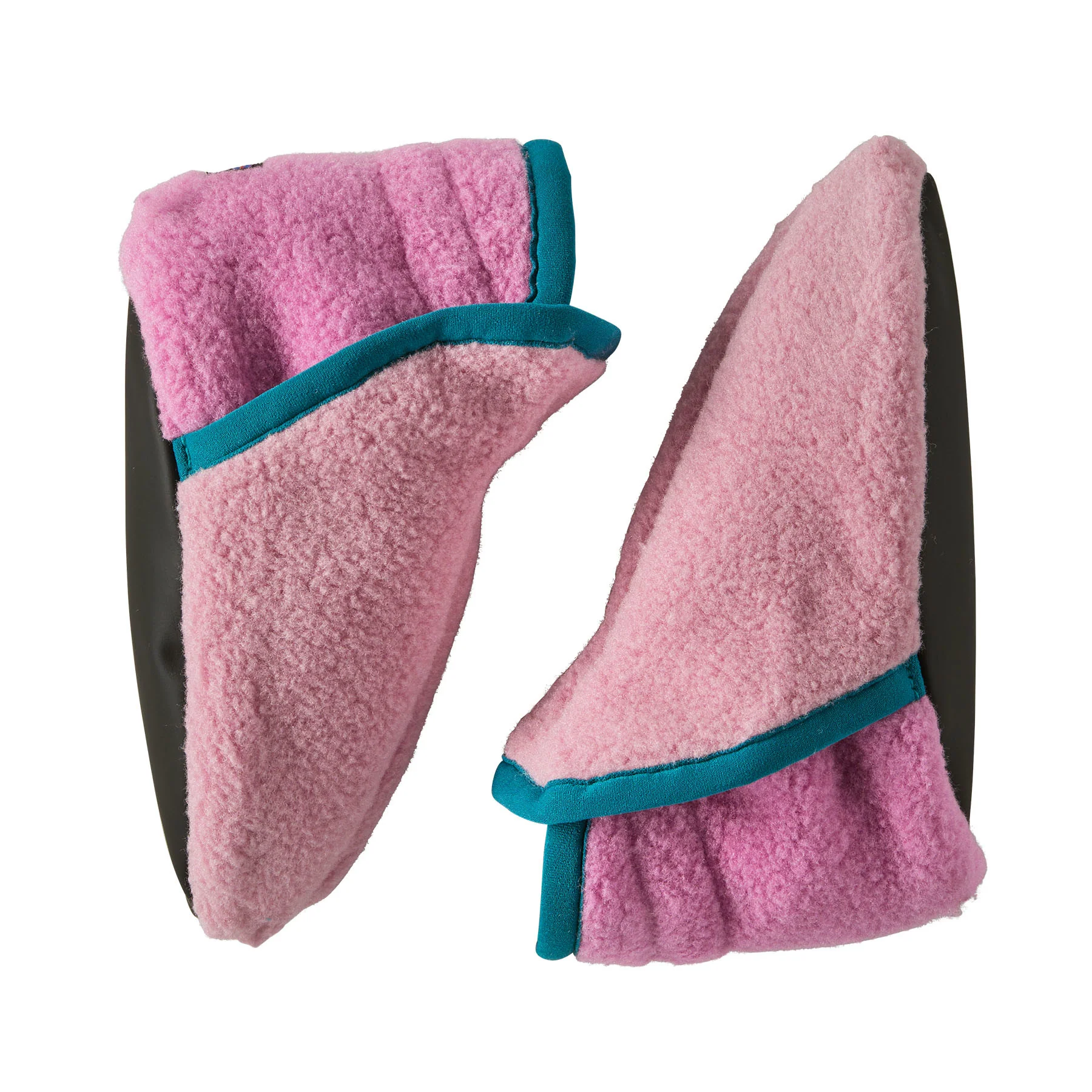 Baby Synchilla™ Booties