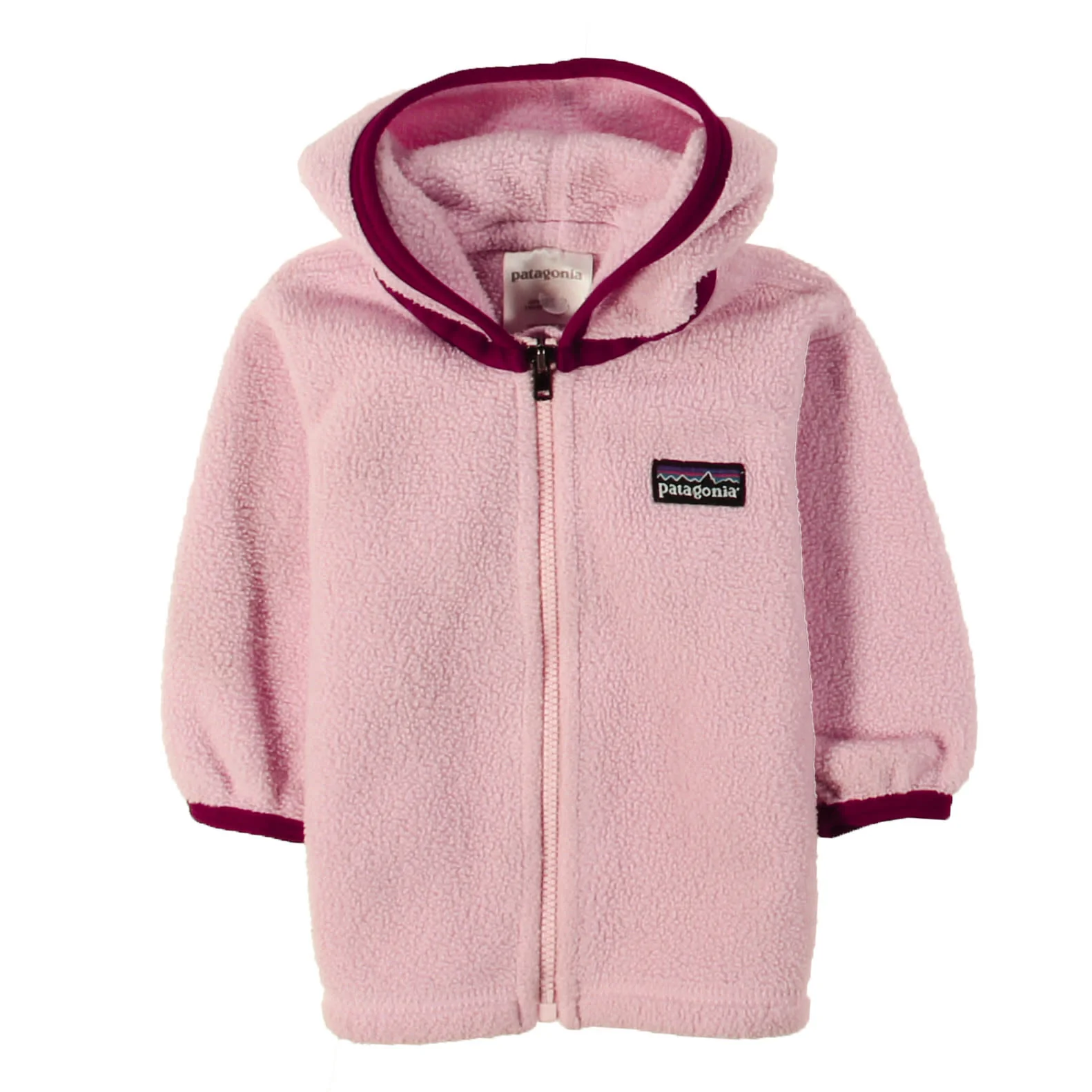 Baby Synchilla® Cardigan